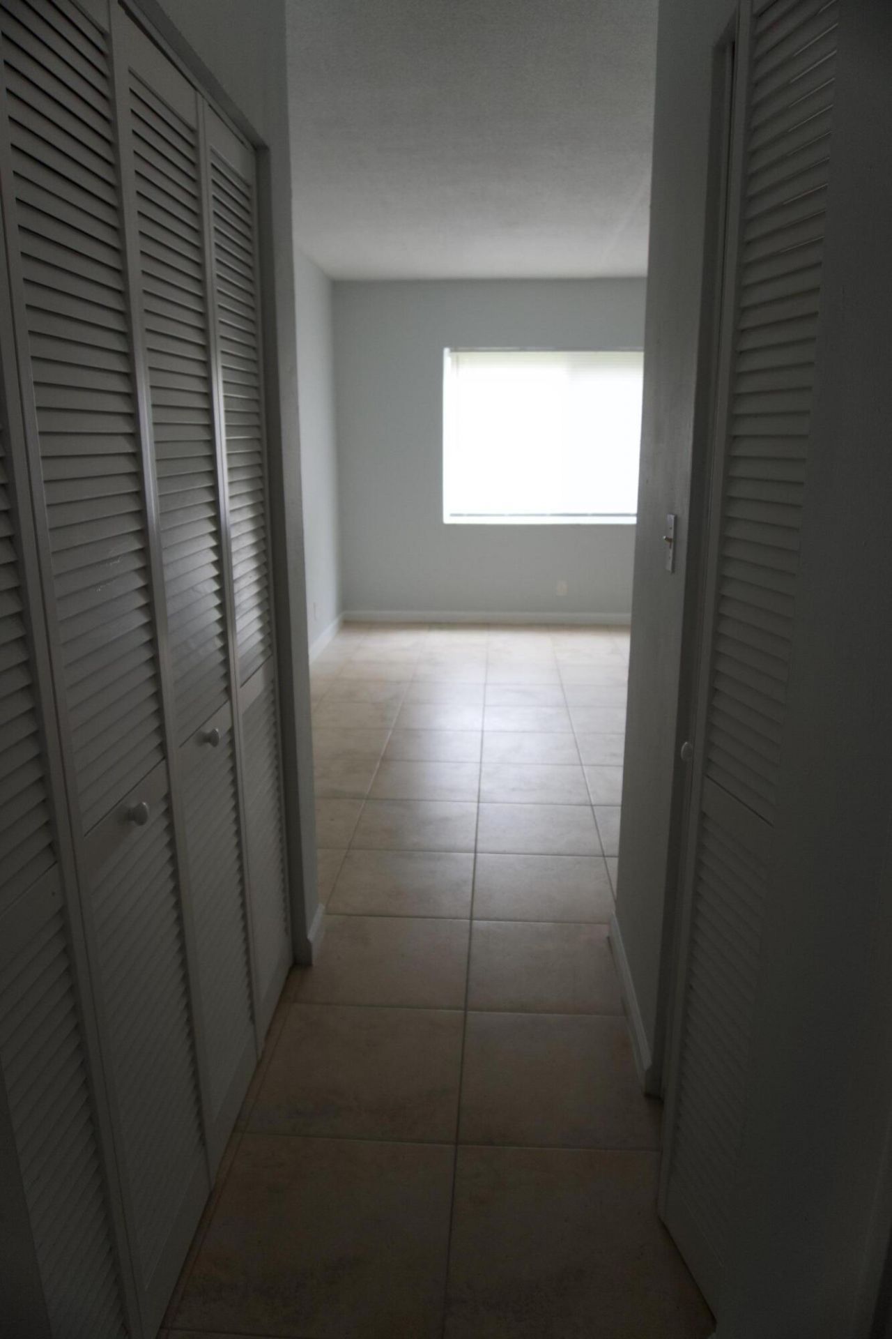 151 SE 6th Avenue, Unit 3, Pompano Beach, FL 33060 Photo
