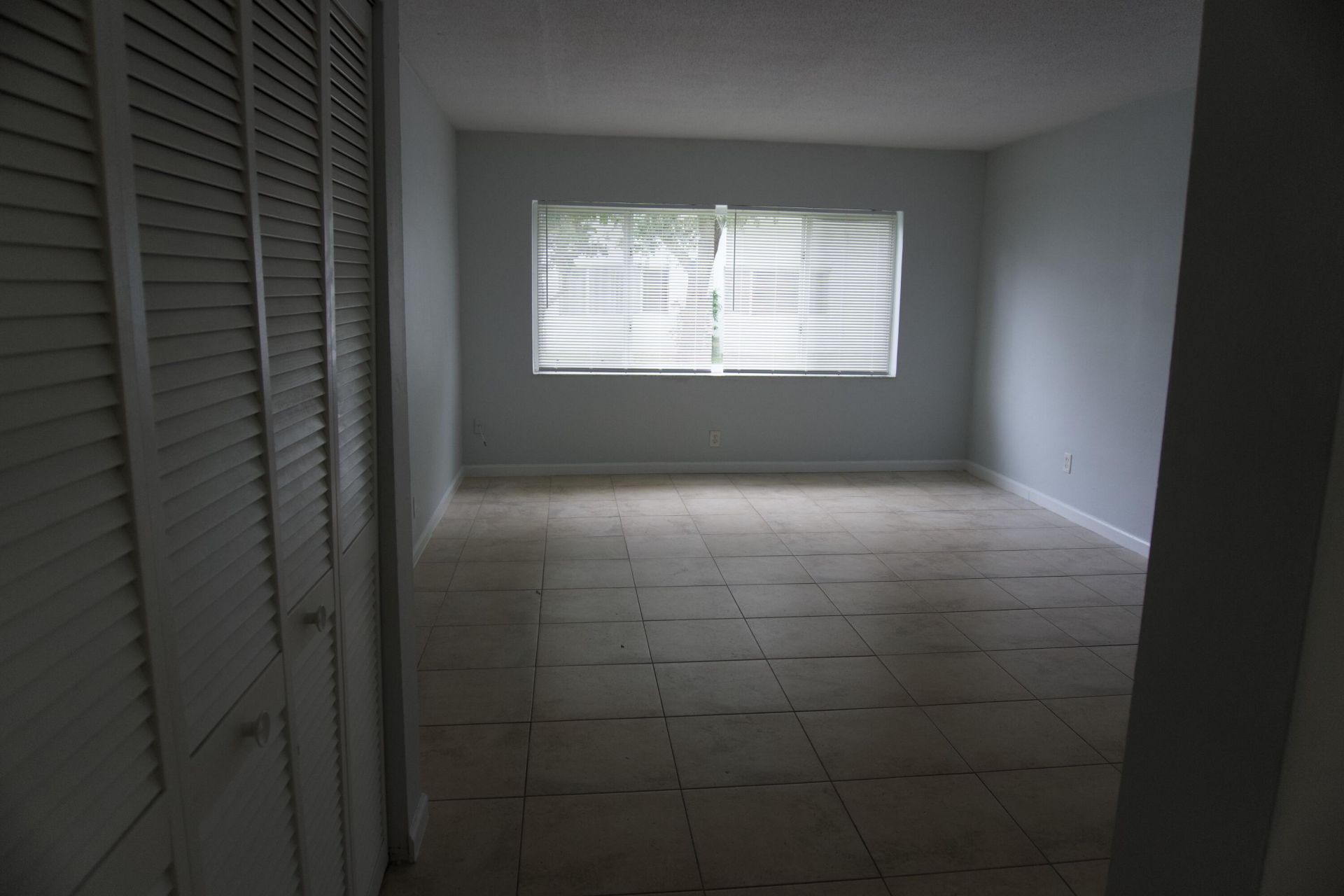 151 SE 6th Avenue, Unit 3, Pompano Beach, FL 33060 Photo