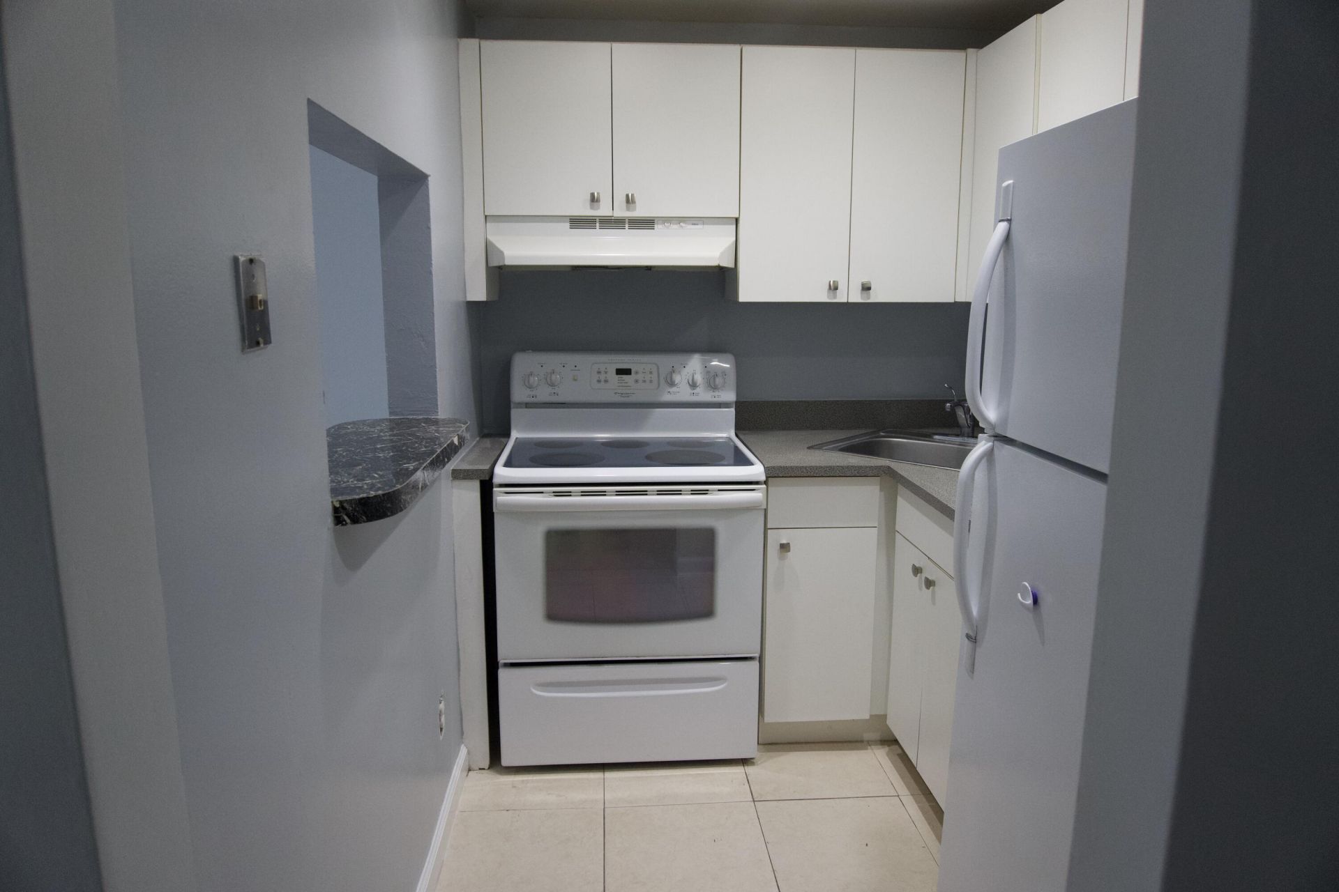151 SE 6th Avenue, Unit 3, Pompano Beach, FL 33060 Photo