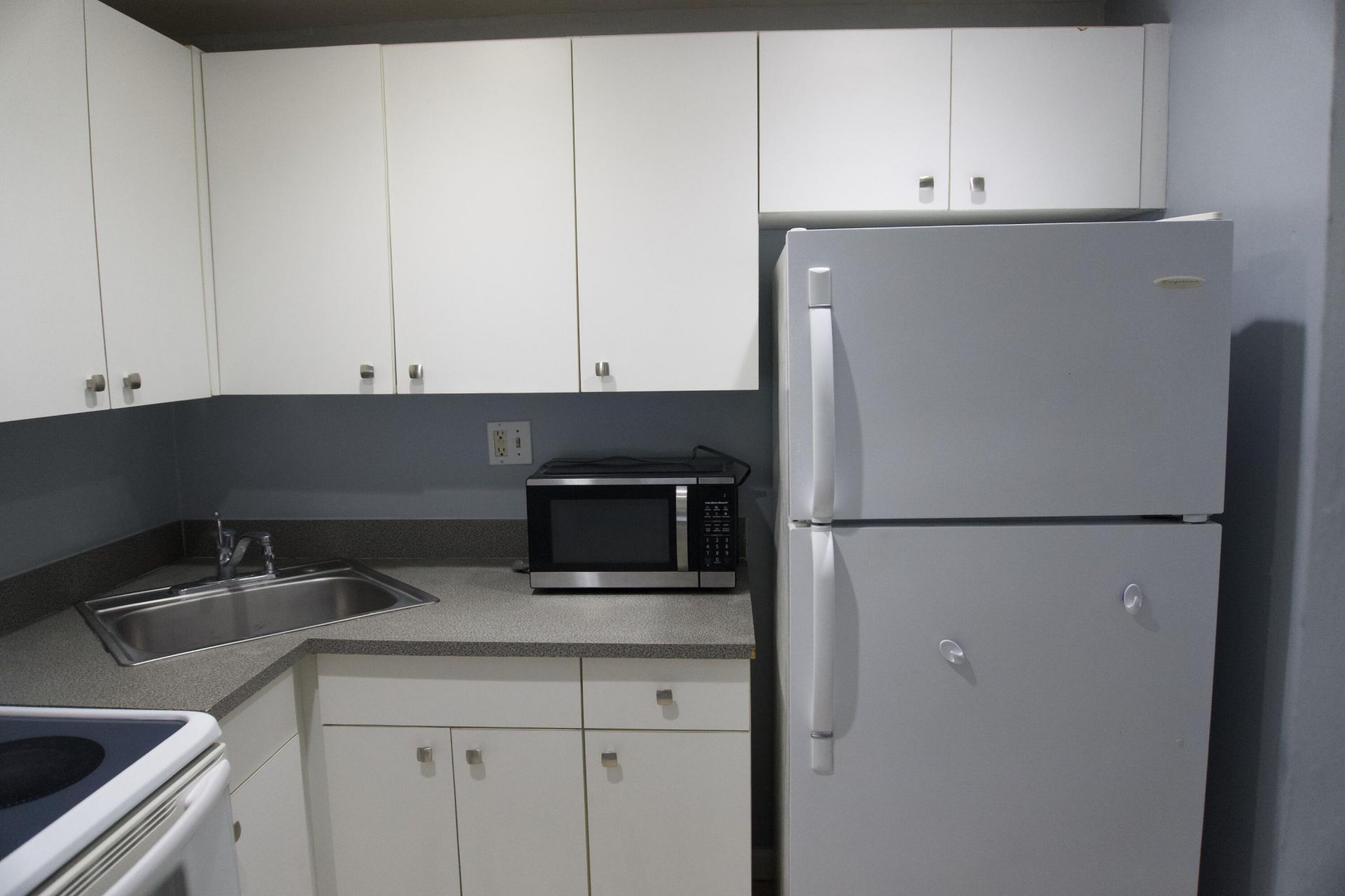 151 SE 6th Avenue, Unit 3, Pompano Beach, FL 33060 Photo