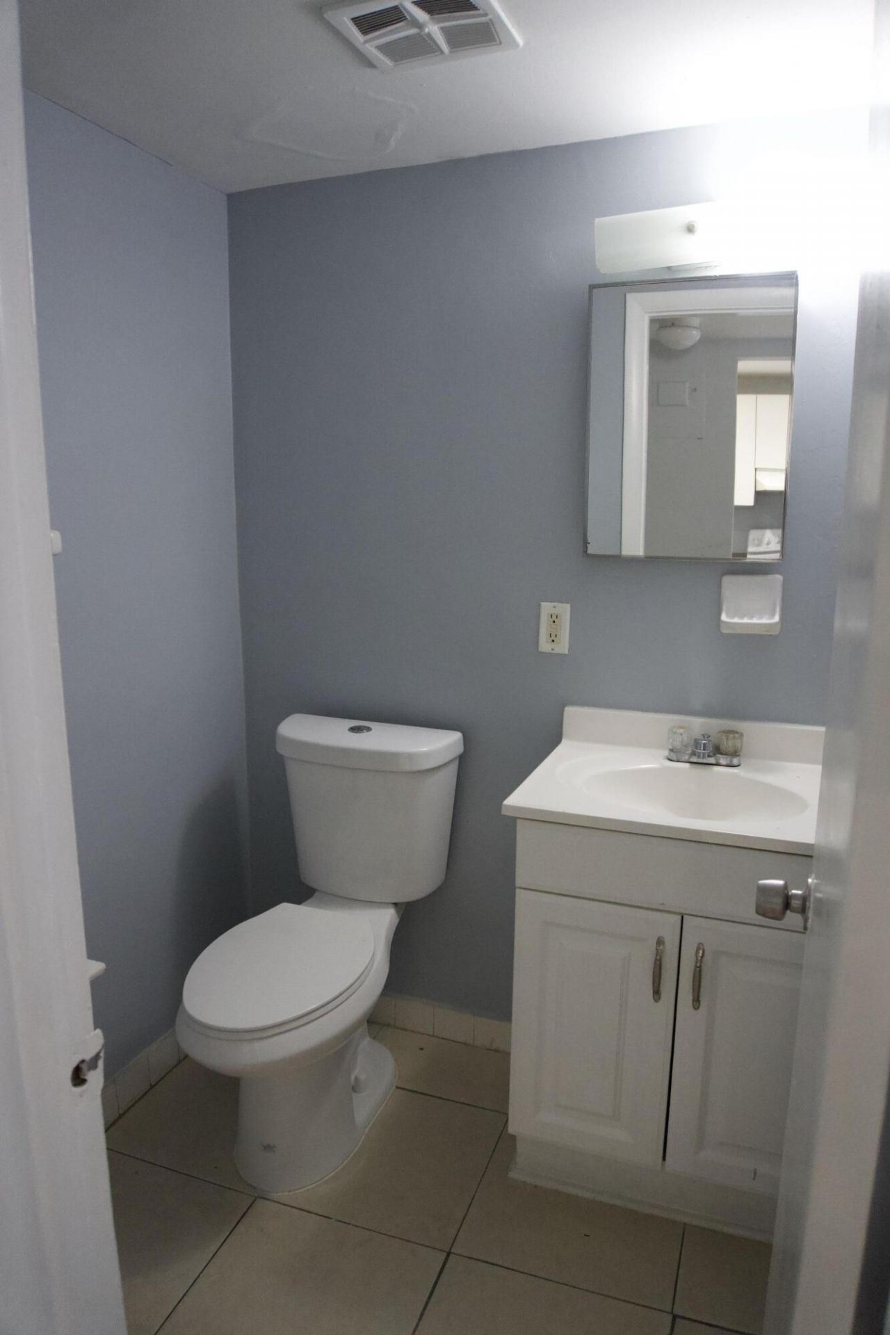 151 SE 6th Avenue, Unit 3, Pompano Beach, FL 33060 Photo