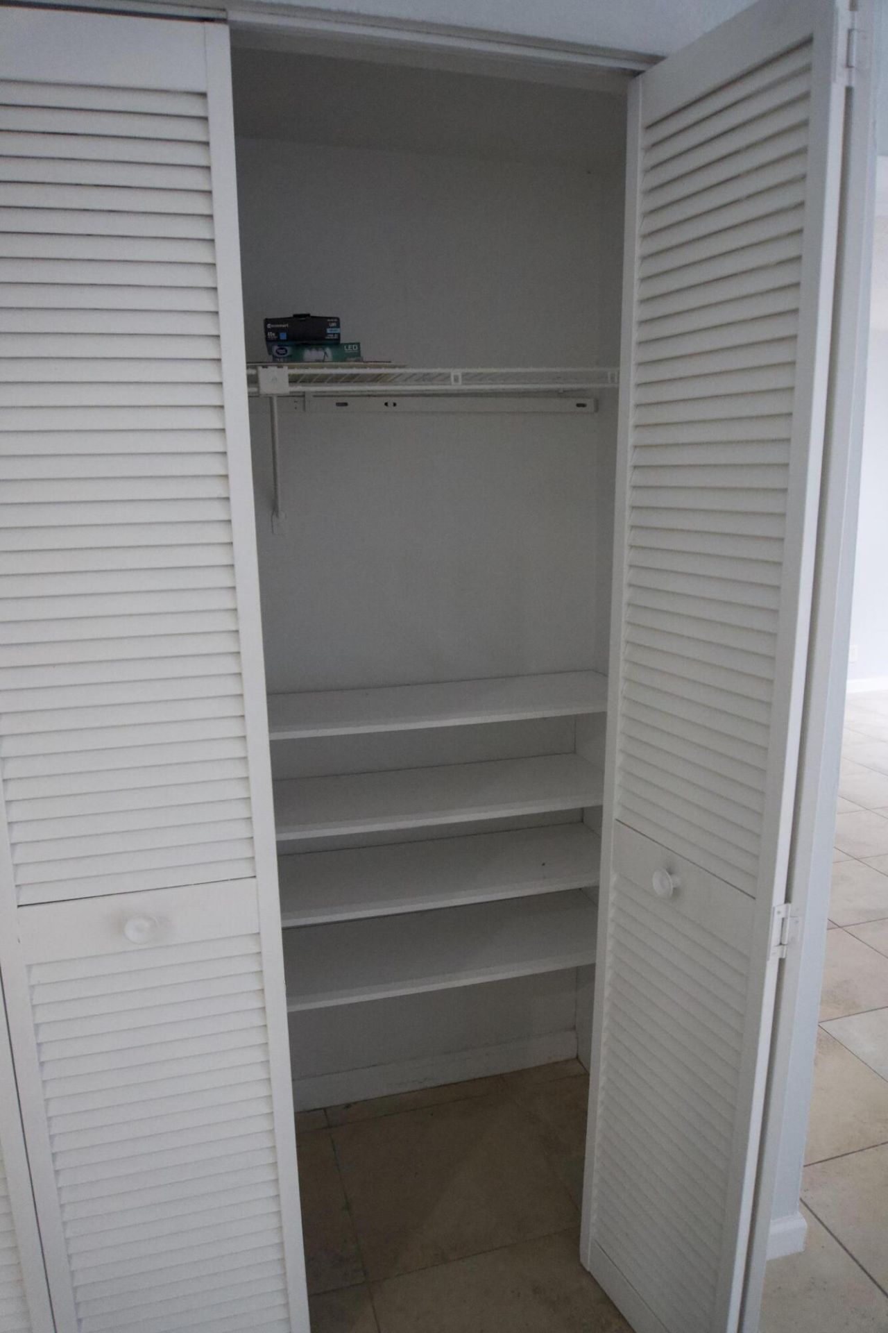 151 SE 6th Avenue, Unit 3, Pompano Beach, FL 33060 Photo