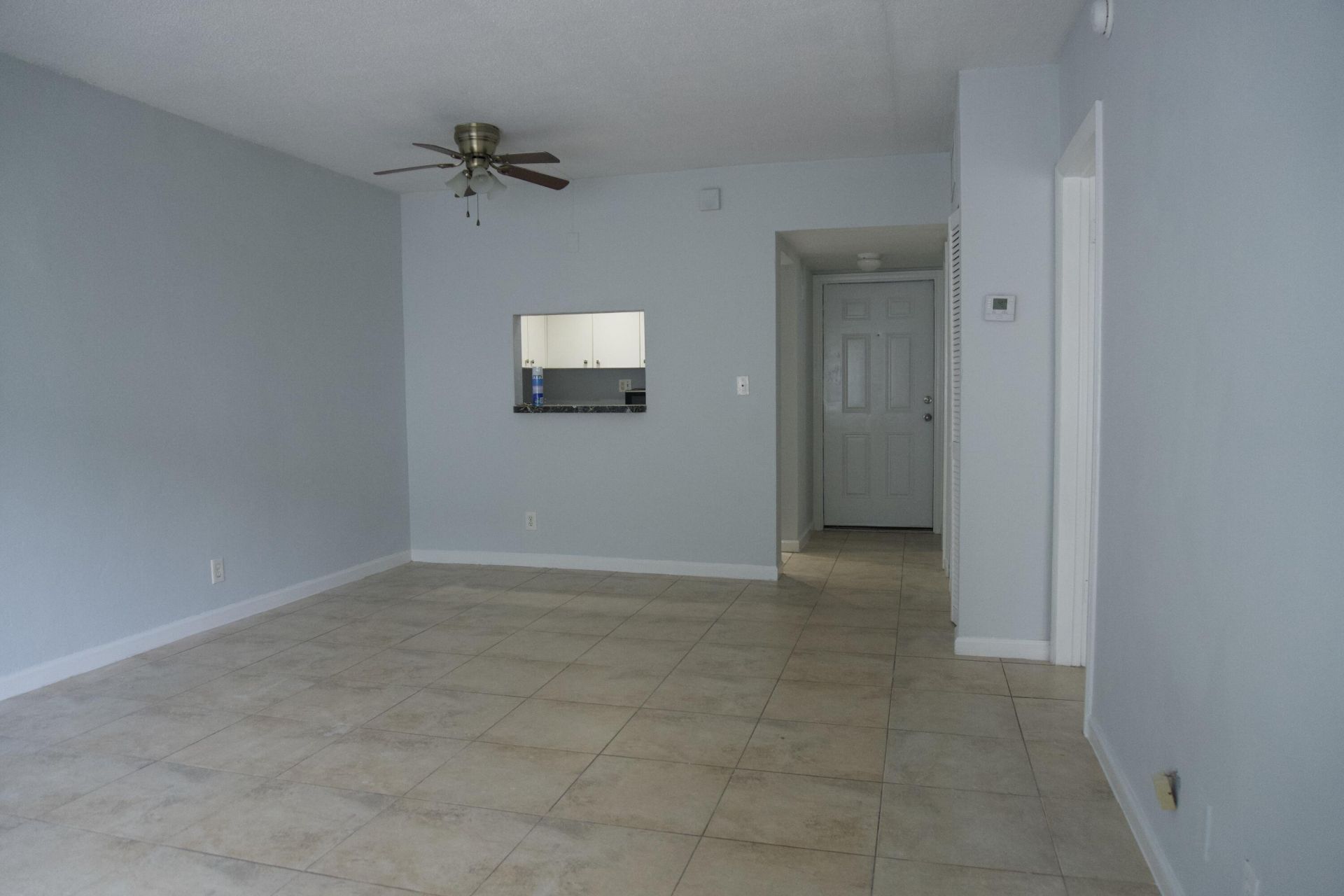 151 SE 6th Avenue, Unit 3, Pompano Beach, FL 33060 Photo