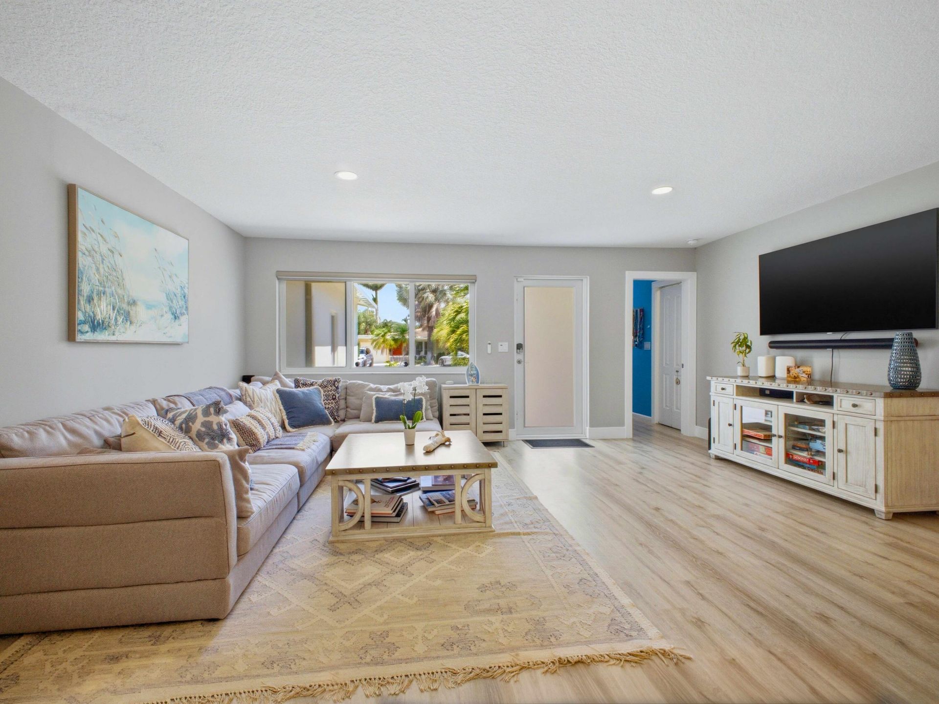 2020 NE 26th Street, Lighthouse Point, FL 33064 Photo