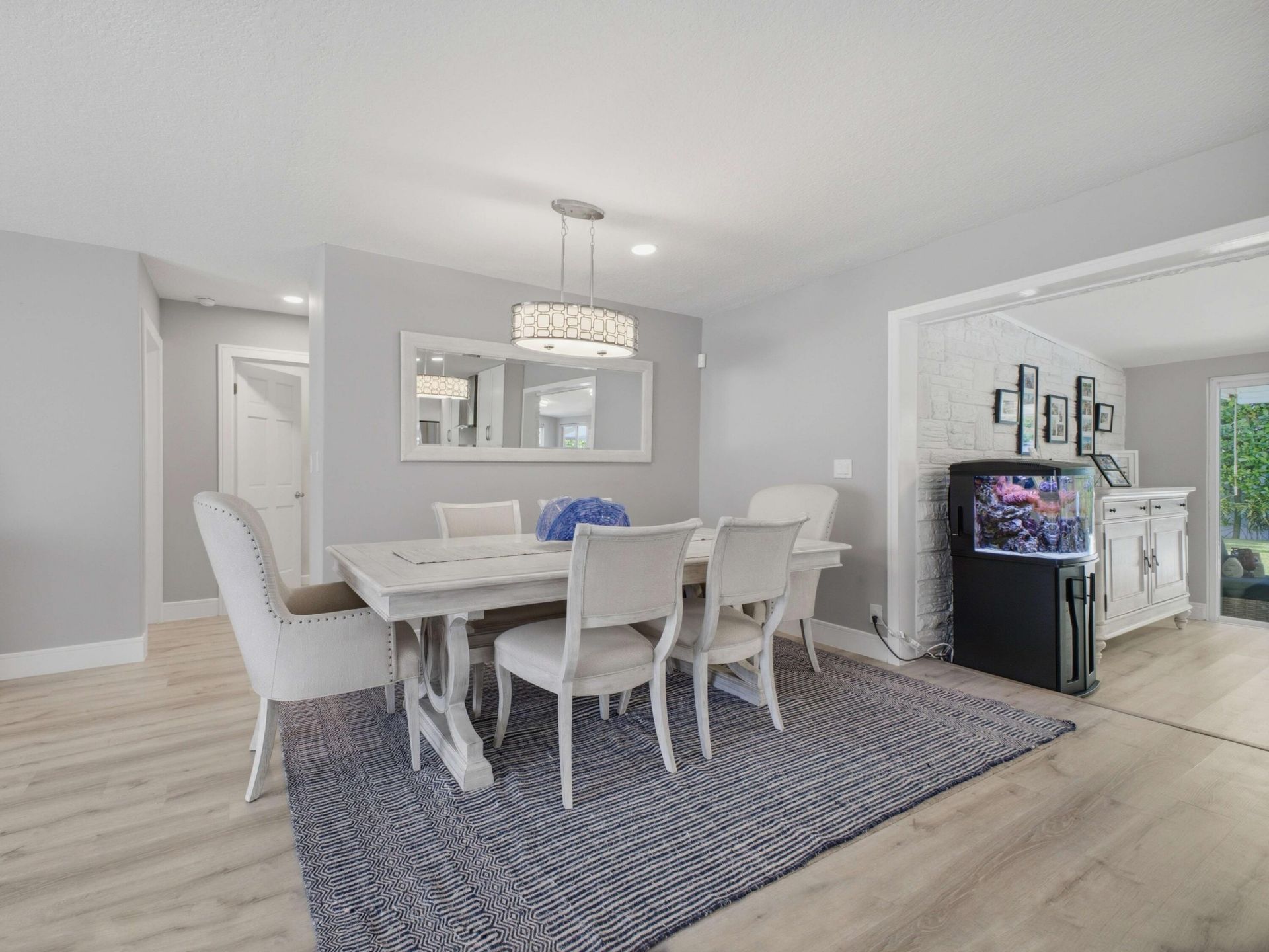 2020 NE 26th Street, Lighthouse Point, FL 33064 Photo