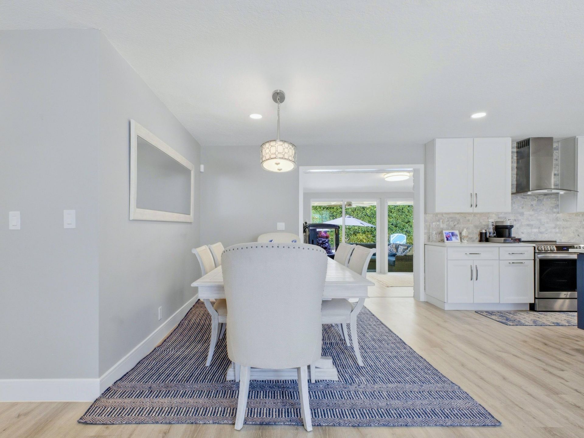 2020 NE 26th Street, Lighthouse Point, FL 33064 Photo