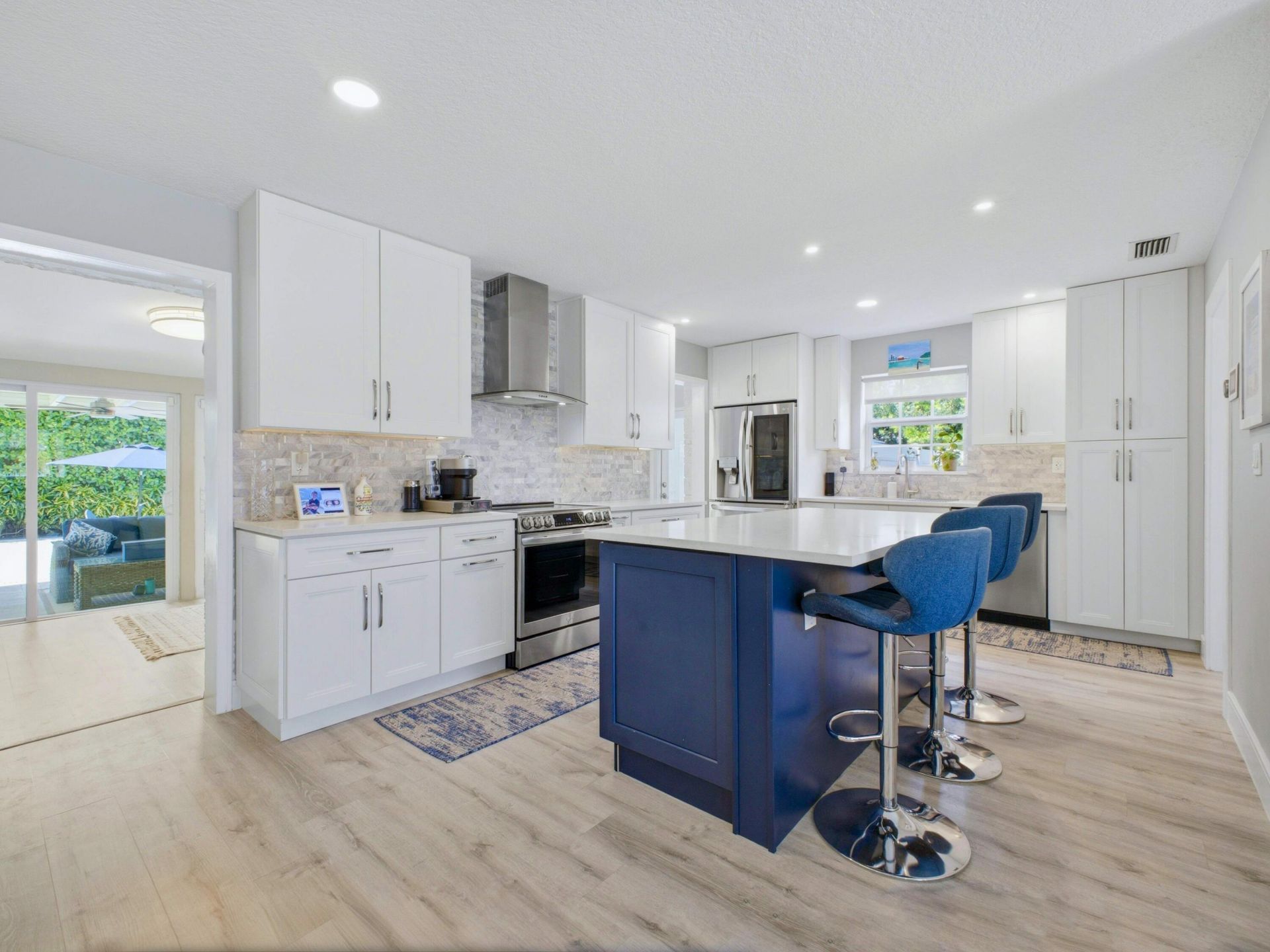2020 NE 26th Street, Lighthouse Point, FL 33064 Photo