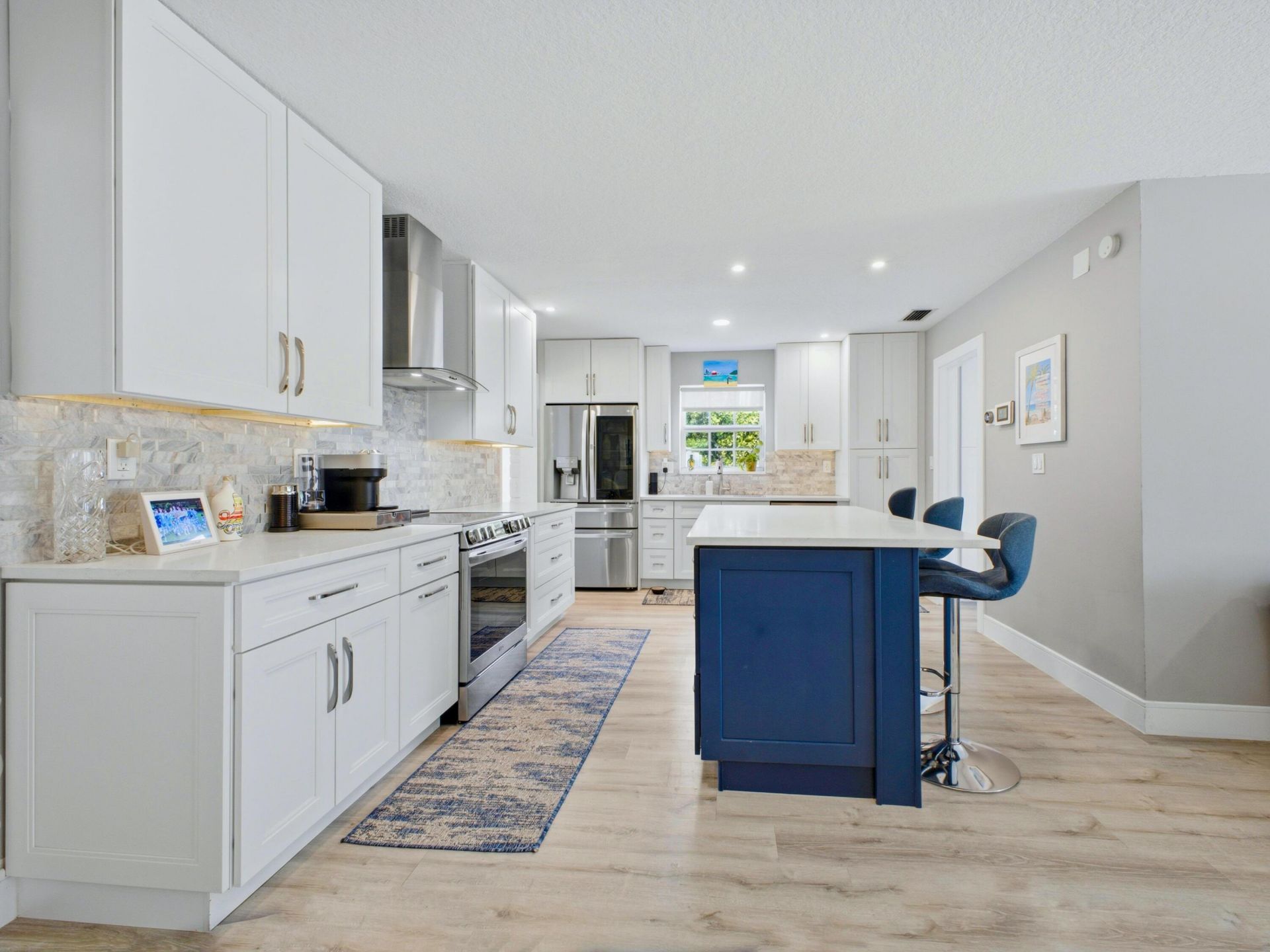 2020 NE 26th Street, Lighthouse Point, FL 33064 Photo