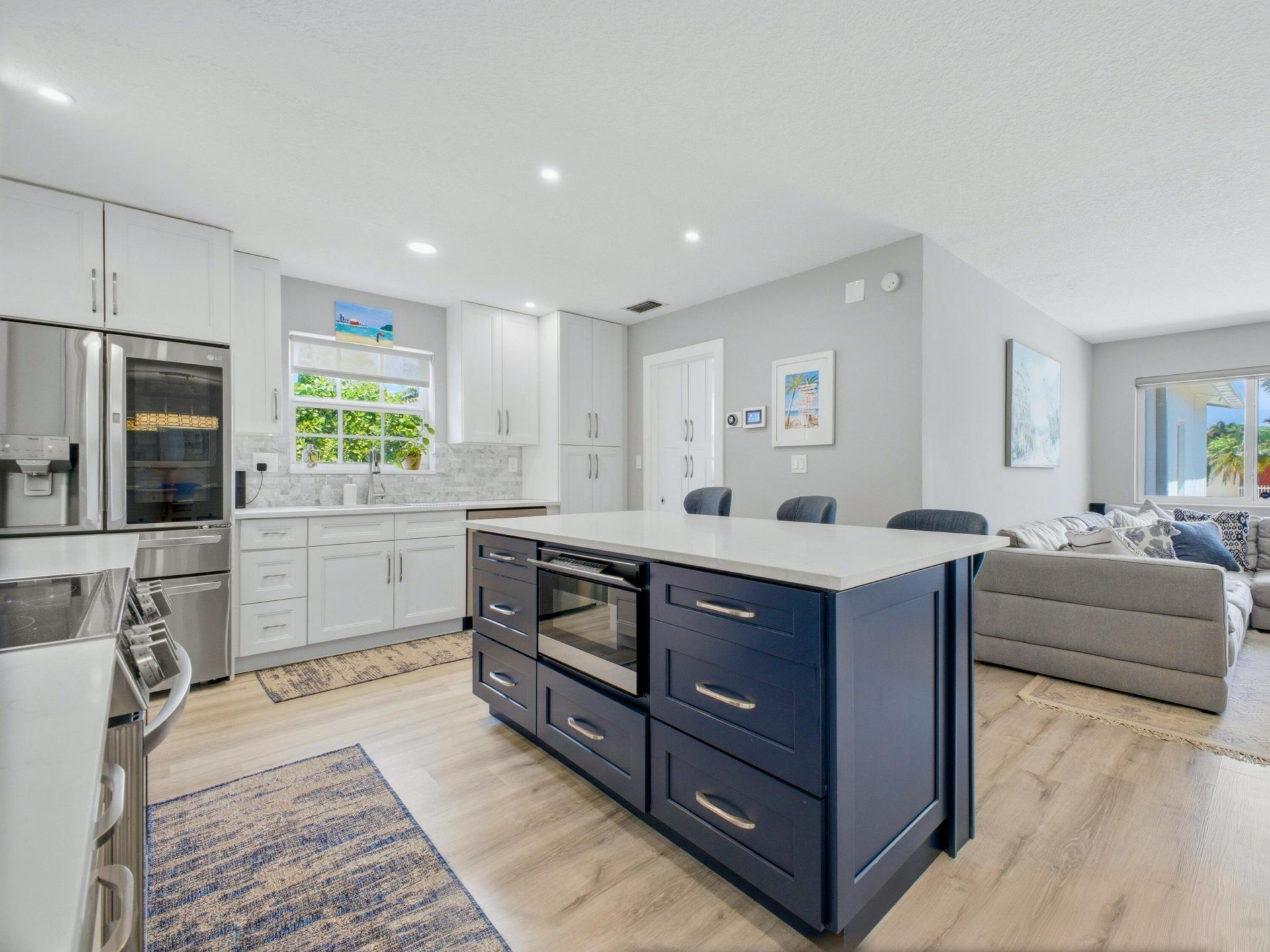 2020 NE 26th Street, Lighthouse Point, FL 33064 Photo