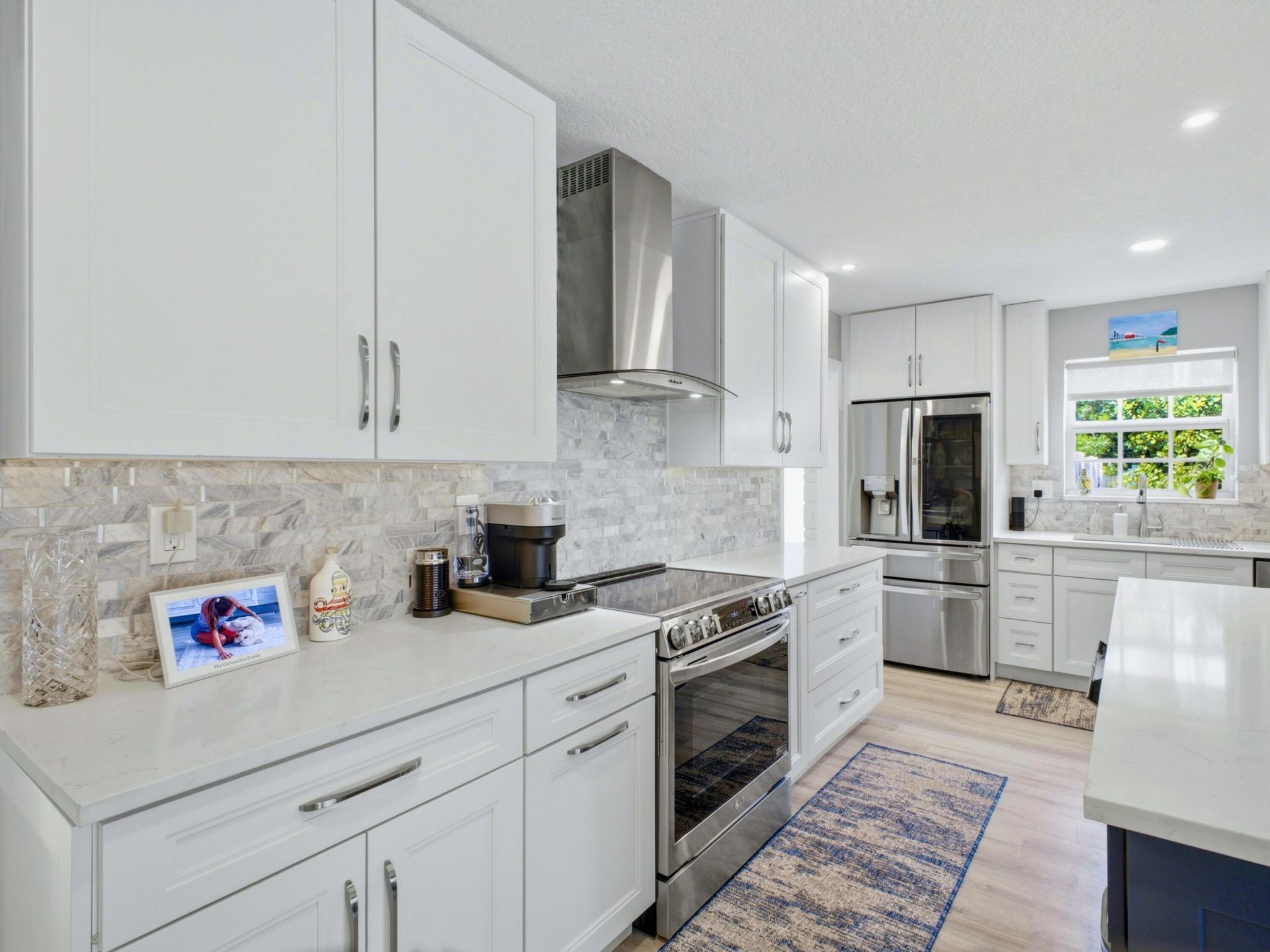2020 NE 26th Street, Lighthouse Point, FL 33064 Photo
