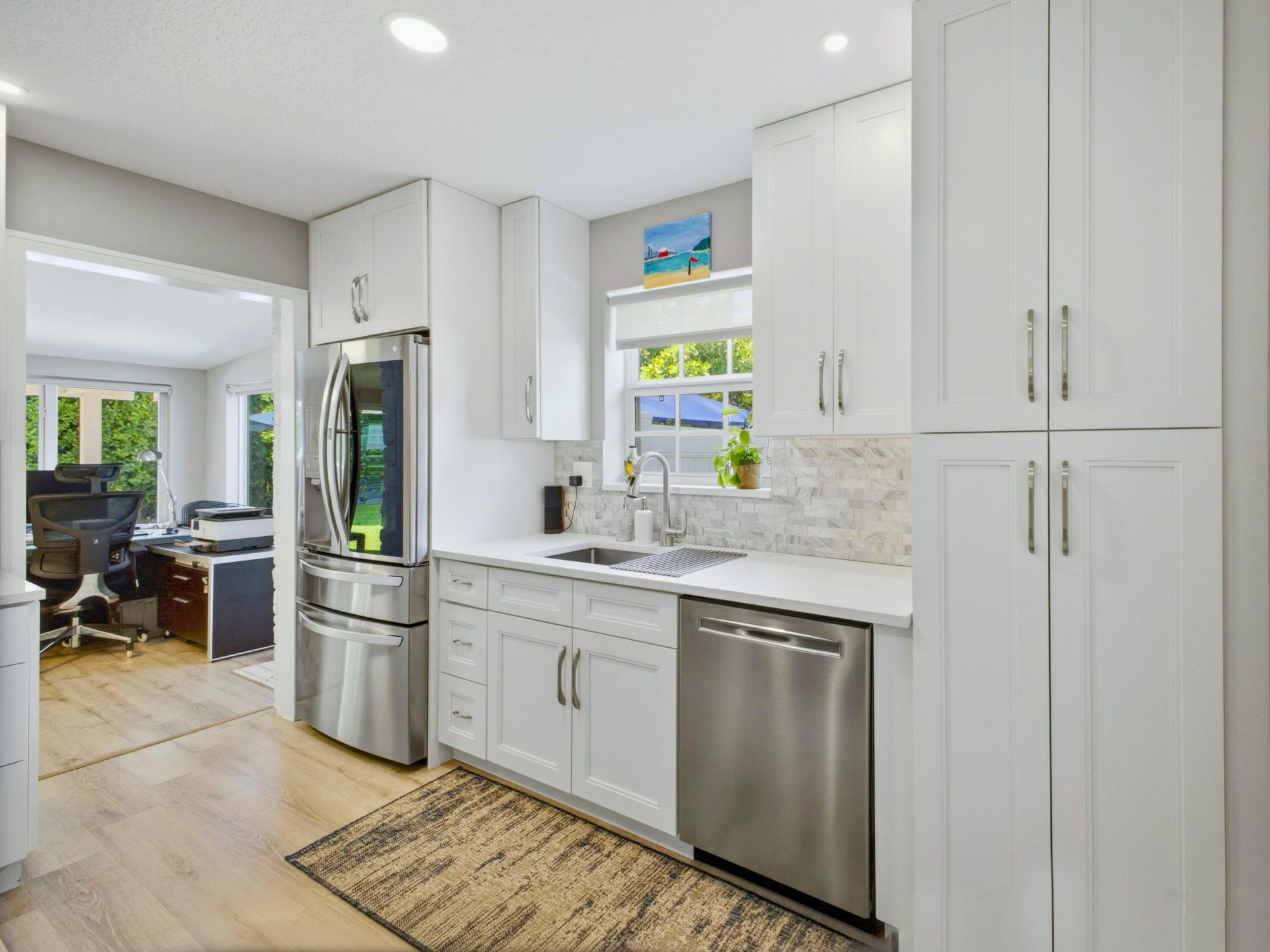 2020 NE 26th Street, Lighthouse Point, FL 33064 Photo