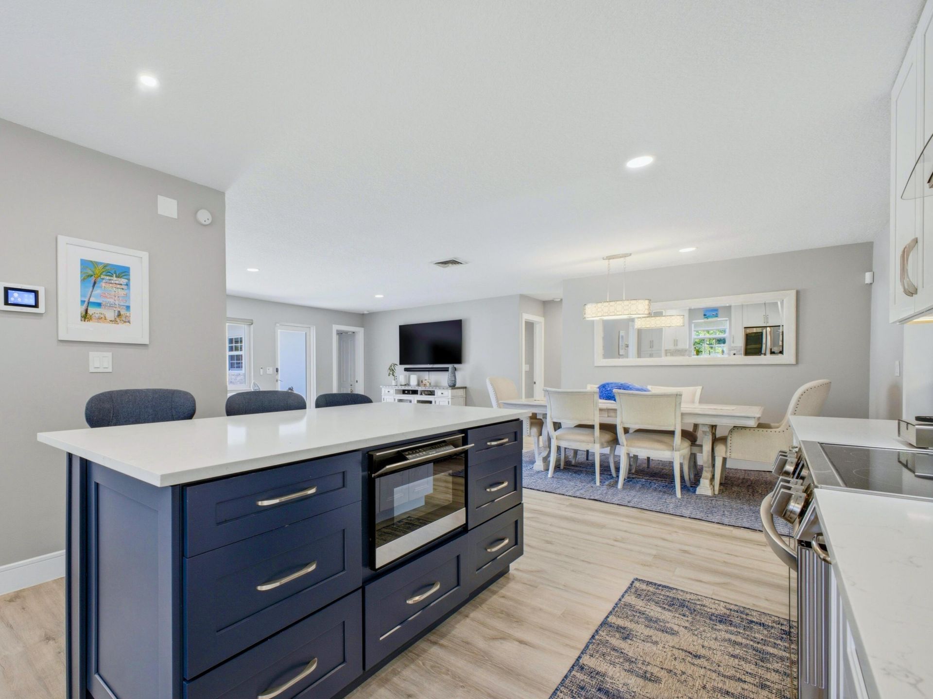 2020 NE 26th Street, Lighthouse Point, FL 33064 Photo
