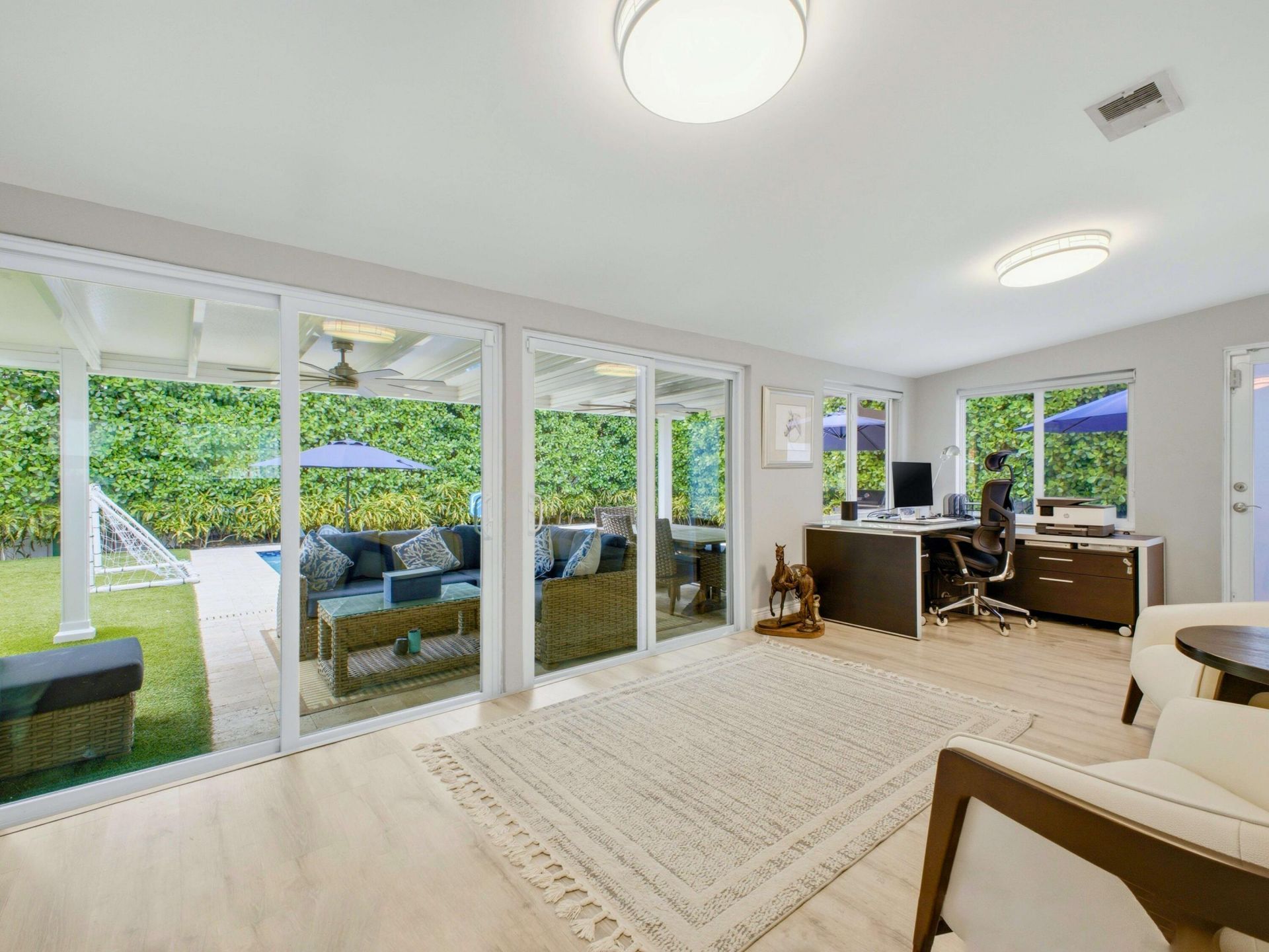 2020 NE 26th Street, Lighthouse Point, FL 33064 Photo