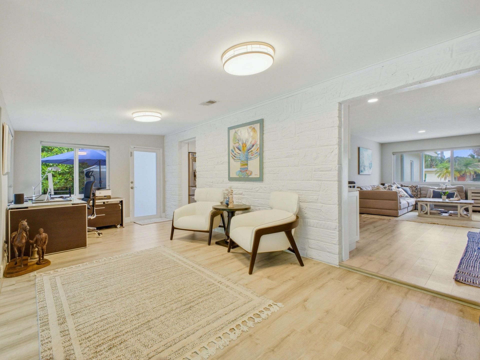 2020 NE 26th Street, Lighthouse Point, FL 33064 Photo