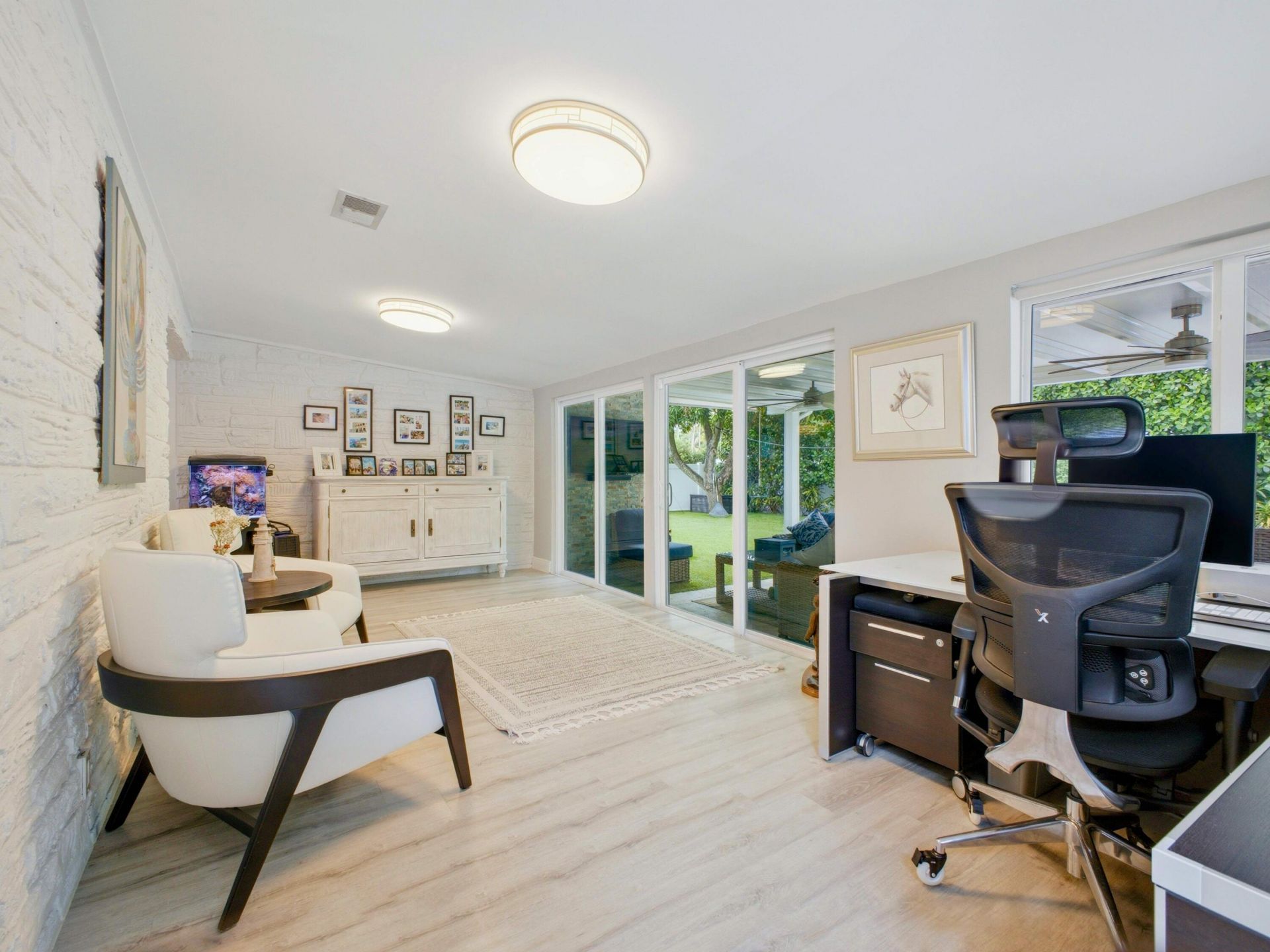 2020 NE 26th Street, Lighthouse Point, FL 33064 Photo