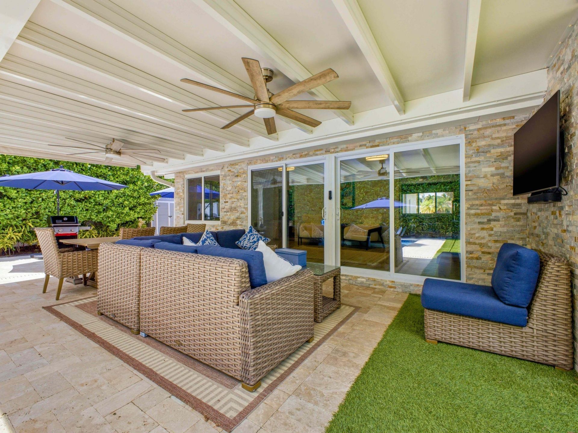 2020 NE 26th Street, Lighthouse Point, FL 33064 Photo