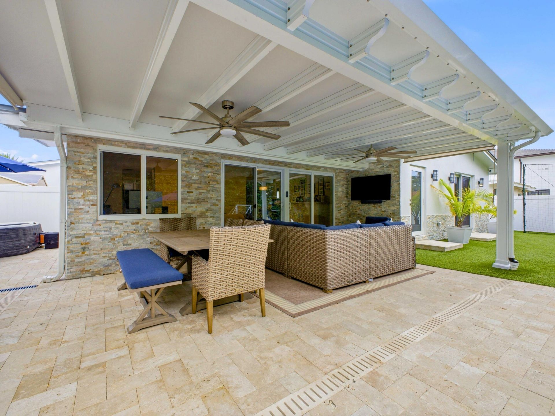 2020 NE 26th Street, Lighthouse Point, FL 33064 Photo