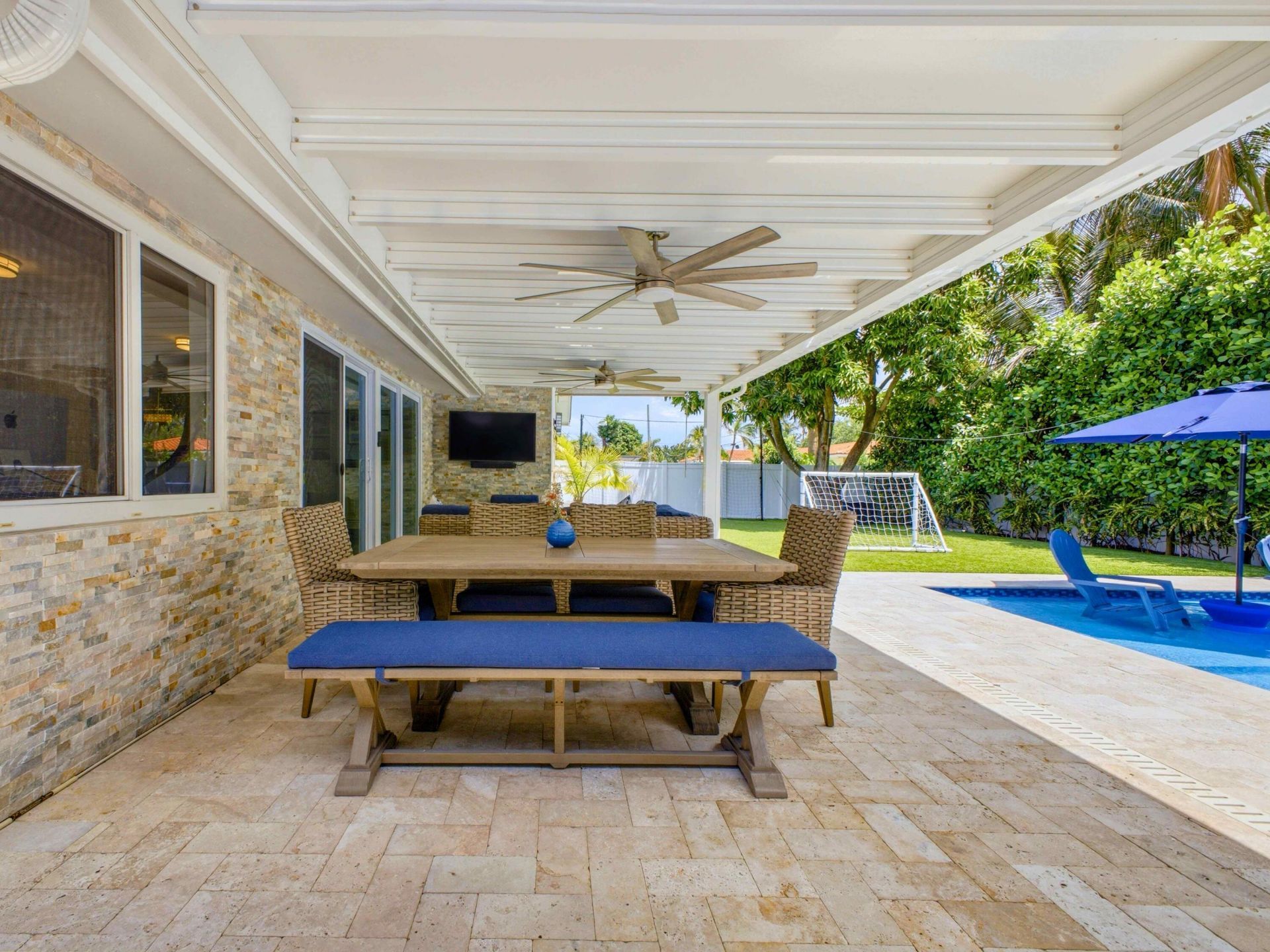 2020 NE 26th Street, Lighthouse Point, FL 33064 Photo
