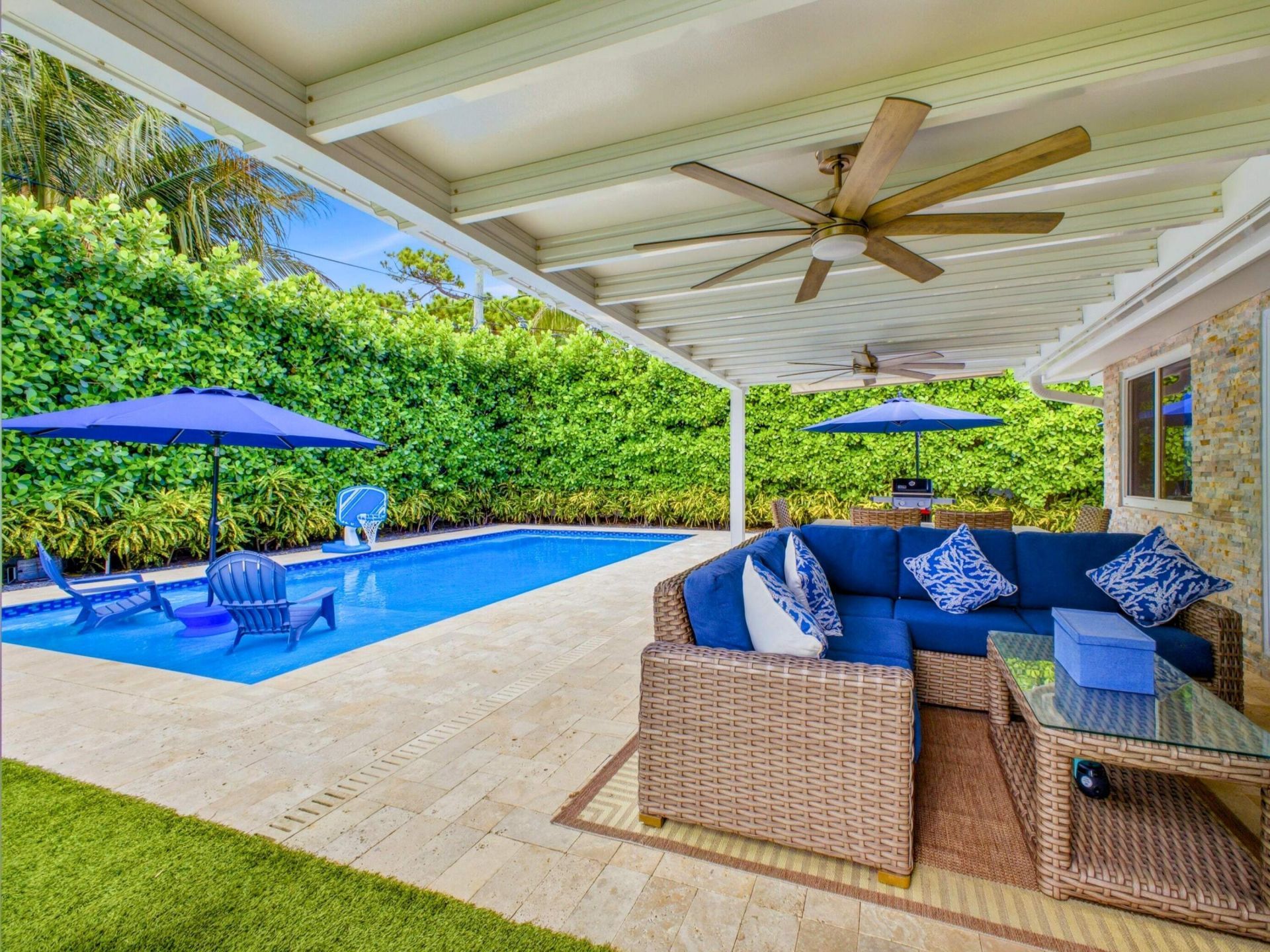 2020 NE 26th Street, Lighthouse Point, FL 33064 Photo