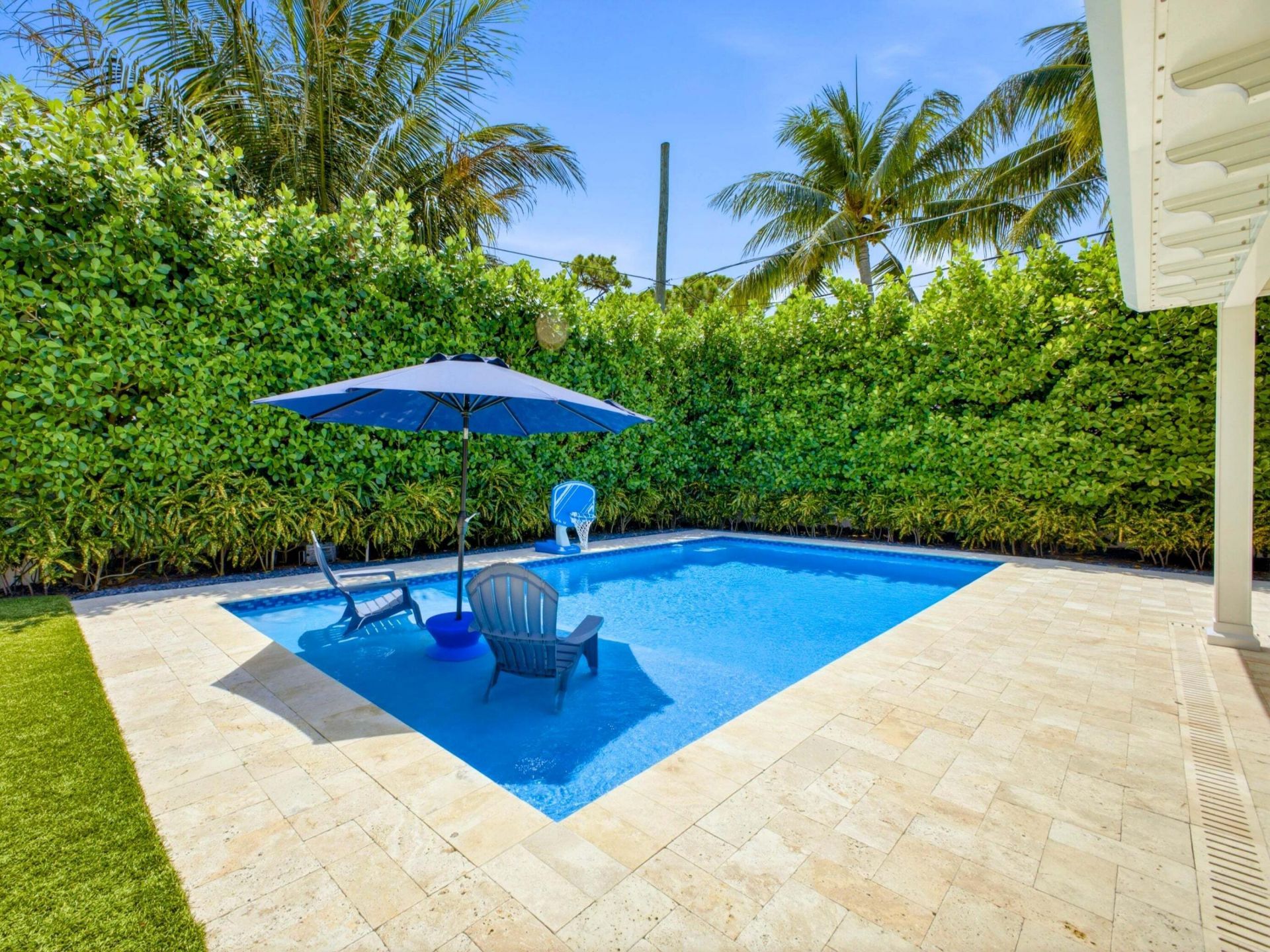 2020 NE 26th Street, Lighthouse Point, FL 33064 Photo