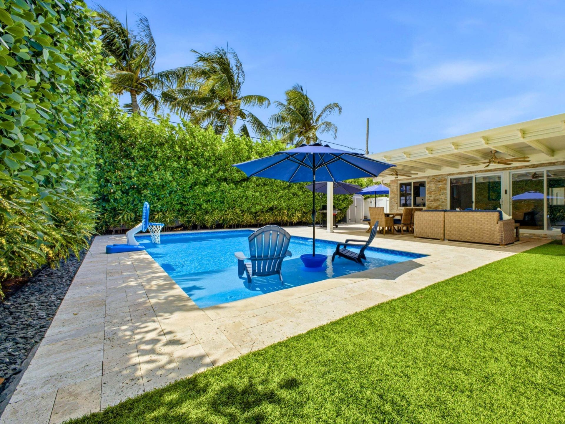 2020 NE 26th Street, Lighthouse Point, FL 33064 Photo