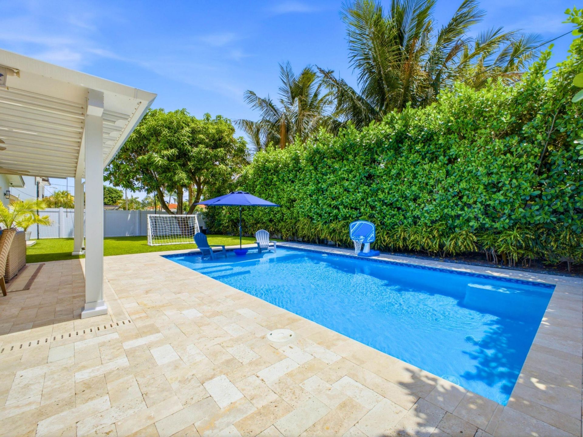 2020 NE 26th Street, Lighthouse Point, FL 33064 Photo