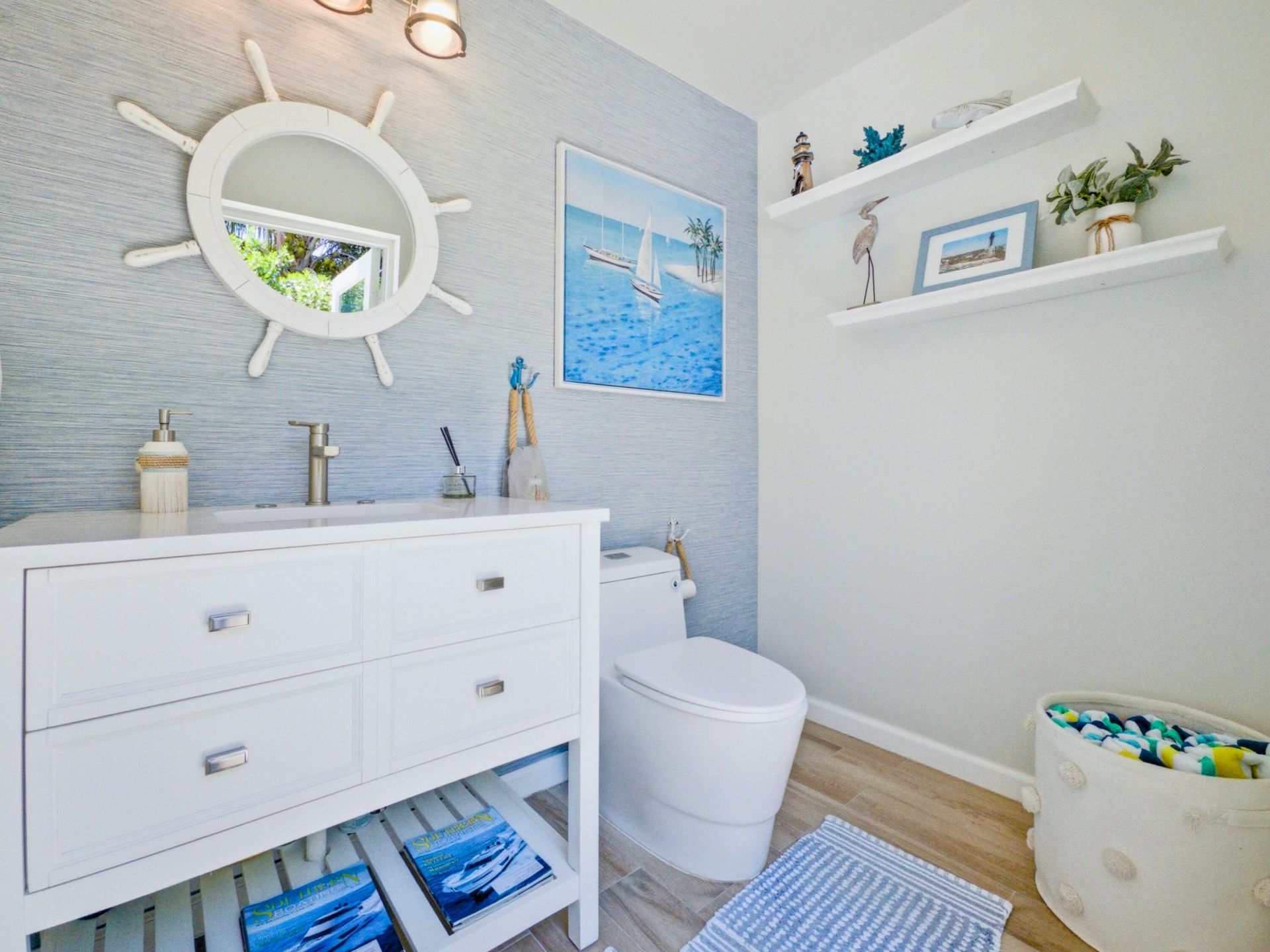 2020 NE 26th Street, Lighthouse Point, FL 33064 Photo