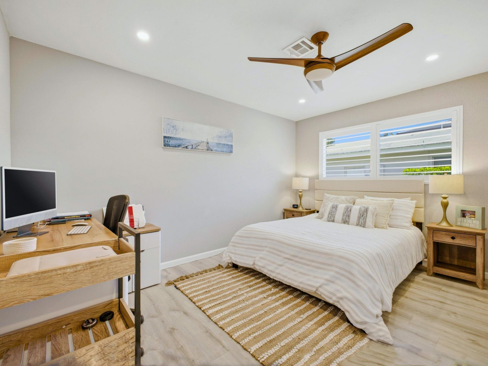 2020 NE 26th Street, Lighthouse Point, FL 33064 Photo