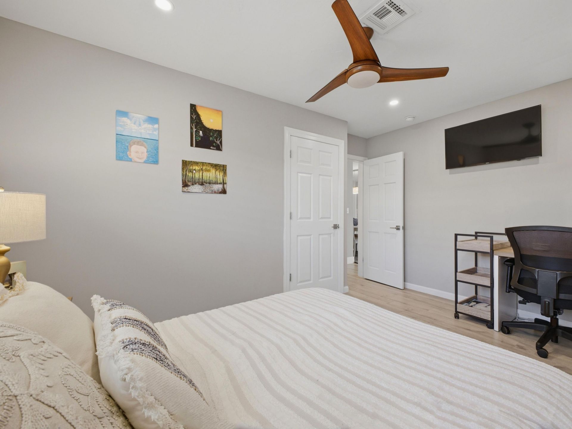 2020 NE 26th Street, Lighthouse Point, FL 33064 Photo