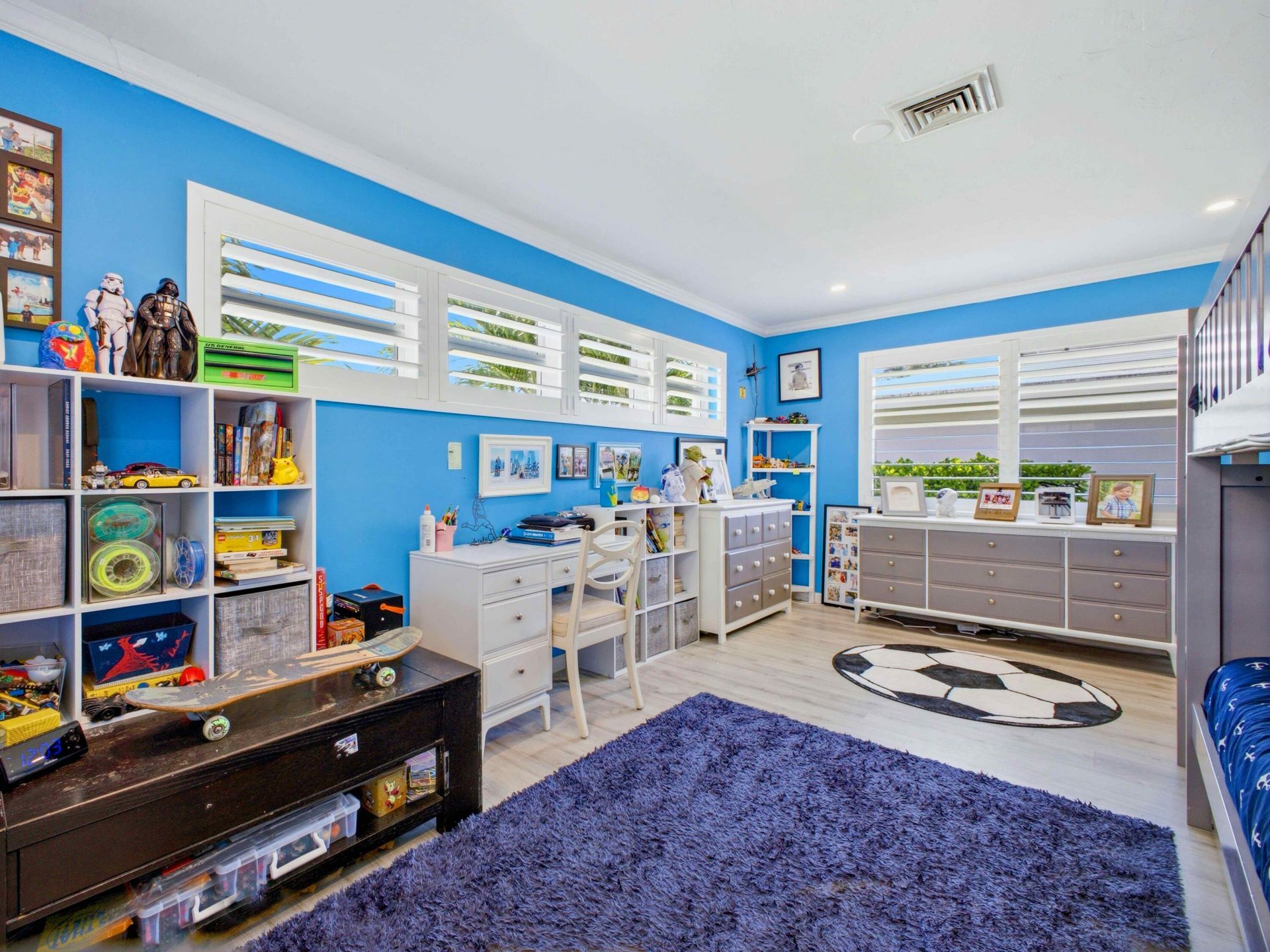 2020 NE 26th Street, Lighthouse Point, FL 33064 Photo