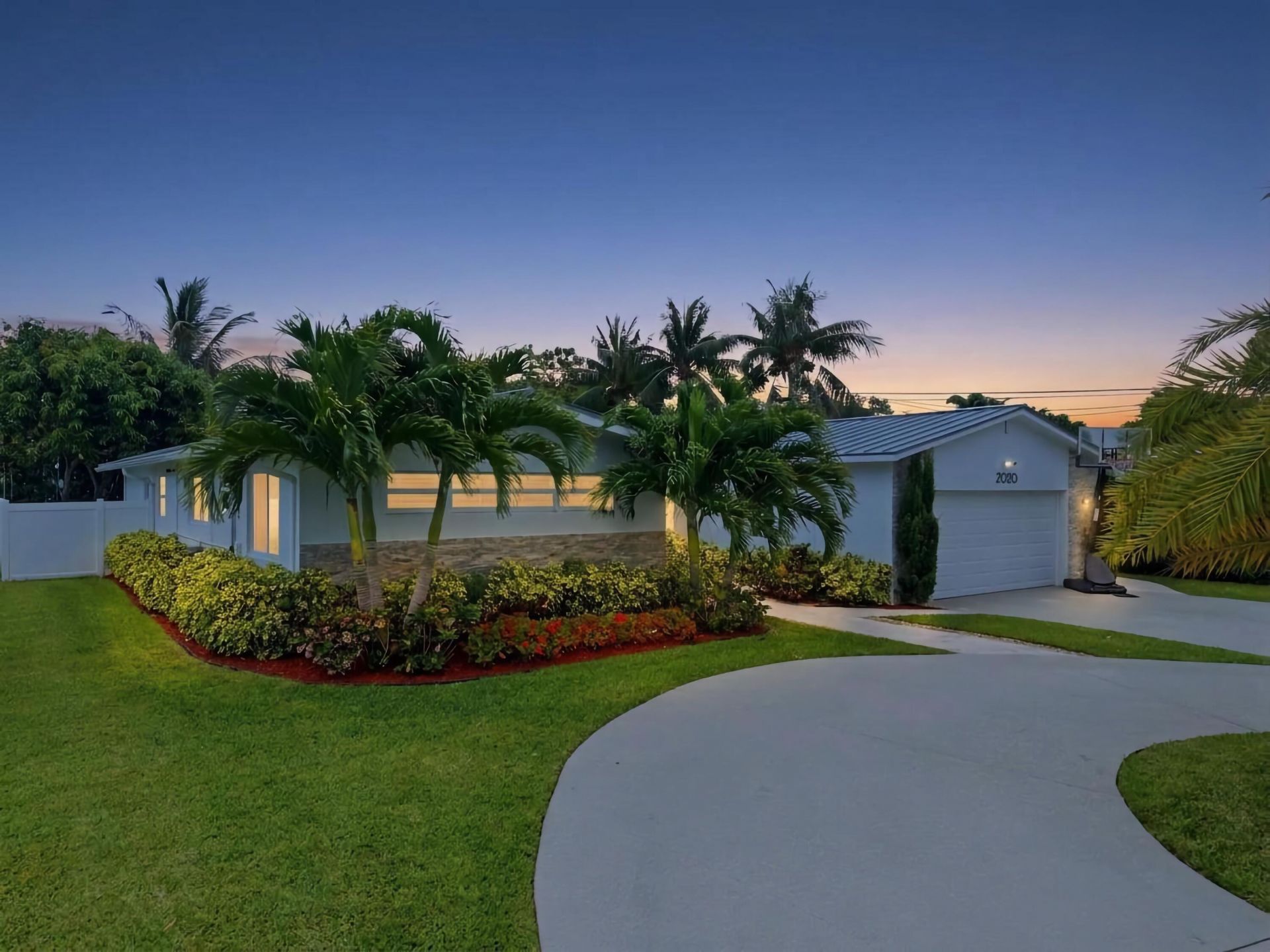2020 NE 26th Street, Lighthouse Point, FL 33064 Photo