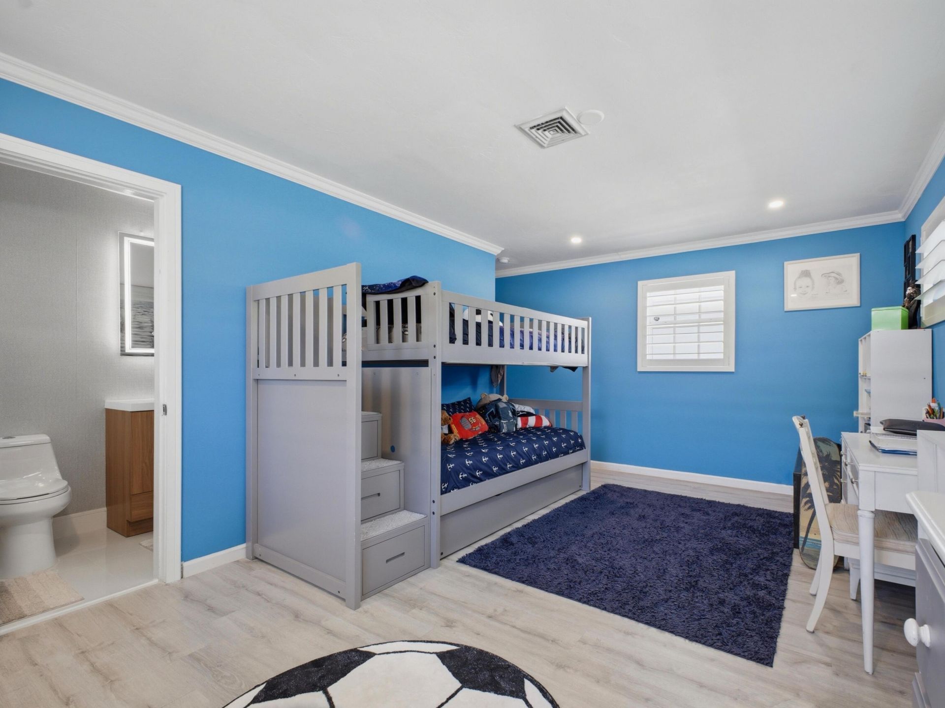 2020 NE 26th Street, Lighthouse Point, FL 33064 Photo