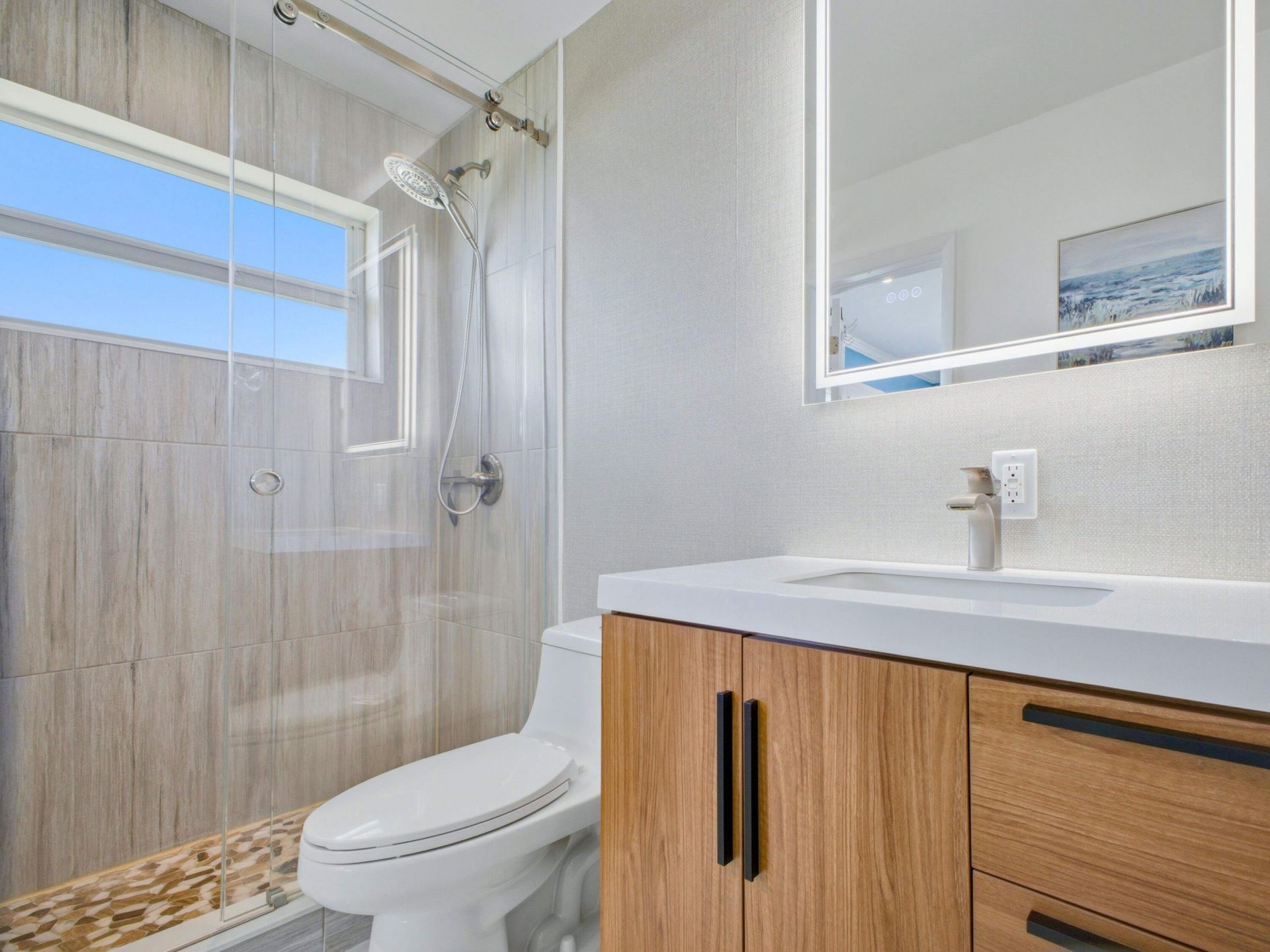 2020 NE 26th Street, Lighthouse Point, FL 33064 Photo