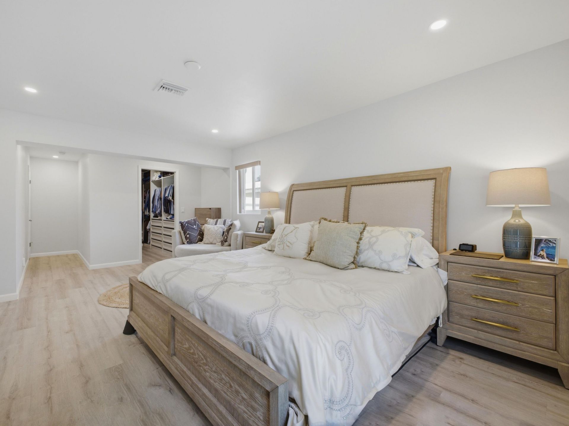 2020 NE 26th Street, Lighthouse Point, FL 33064 Photo