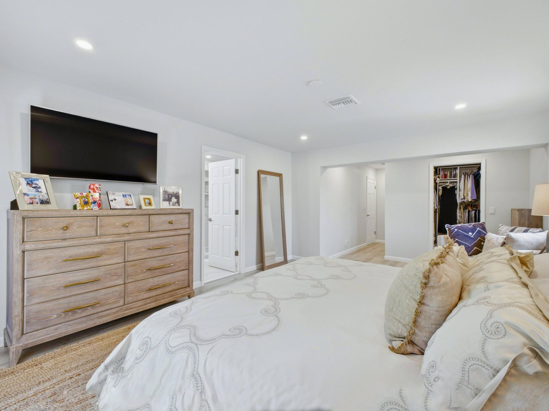 2020 NE 26th Street, Lighthouse Point, FL 33064 Photo
