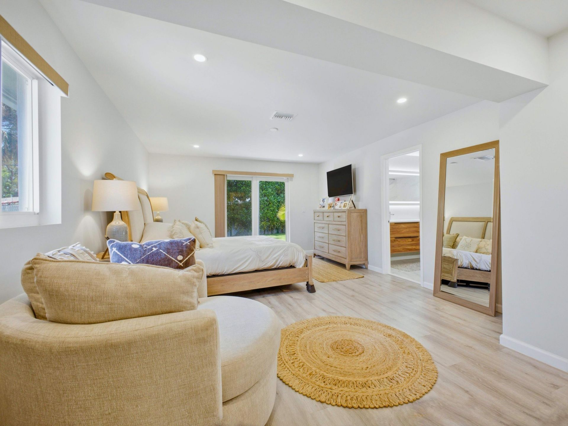2020 NE 26th Street, Lighthouse Point, FL 33064 Photo