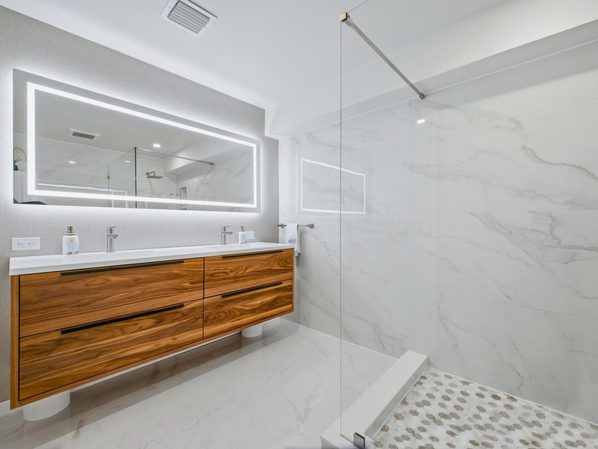 2020 NE 26th Street, Lighthouse Point, FL 33064 Photo