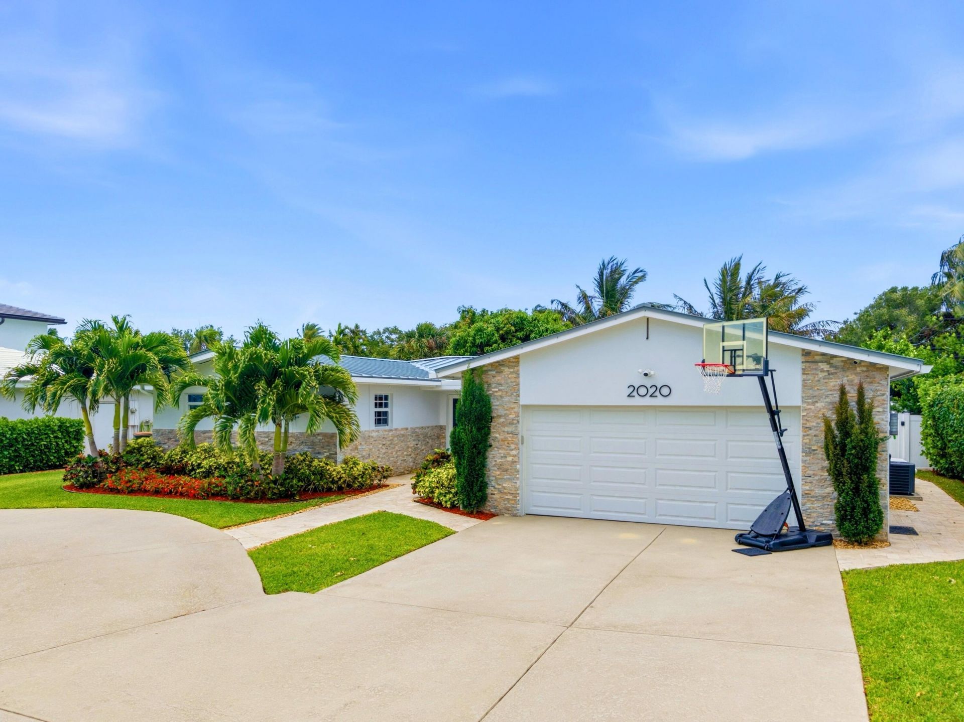 2020 NE 26th Street, Lighthouse Point, FL 33064 Photo