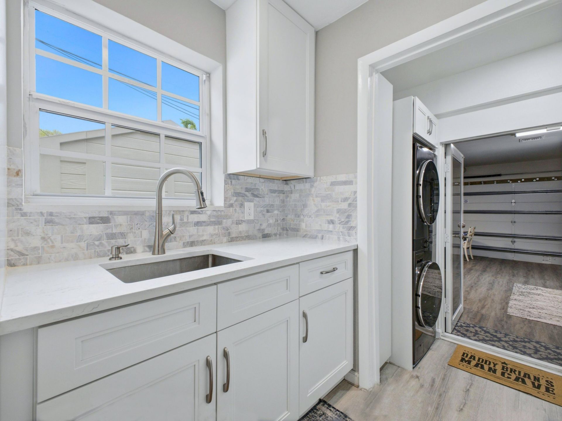 2020 NE 26th Street, Lighthouse Point, FL 33064 Photo