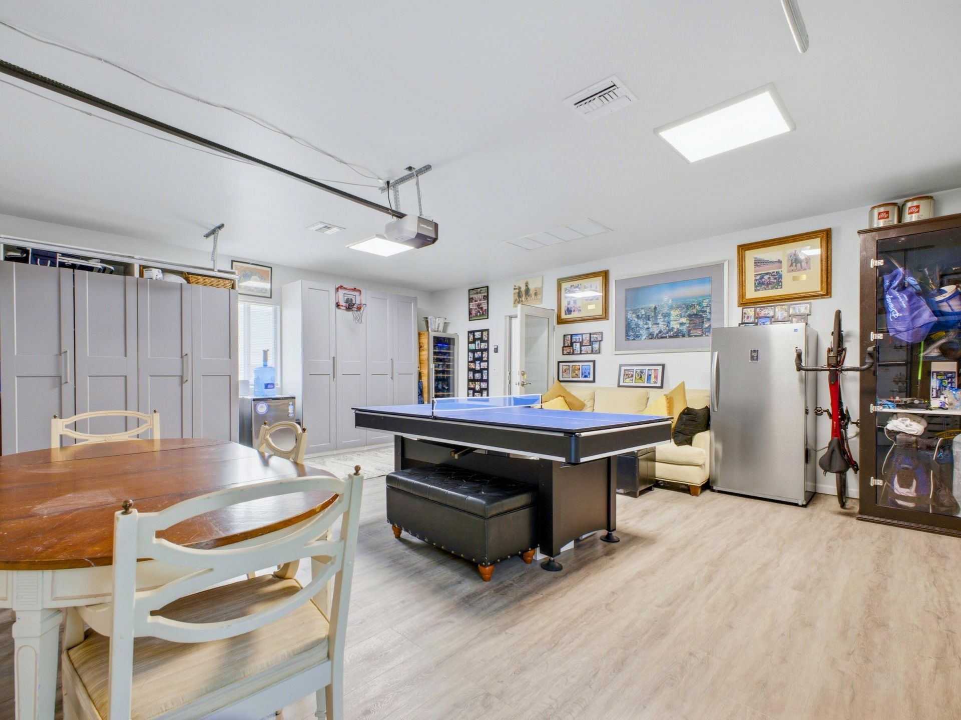 2020 NE 26th Street, Lighthouse Point, FL 33064 Photo