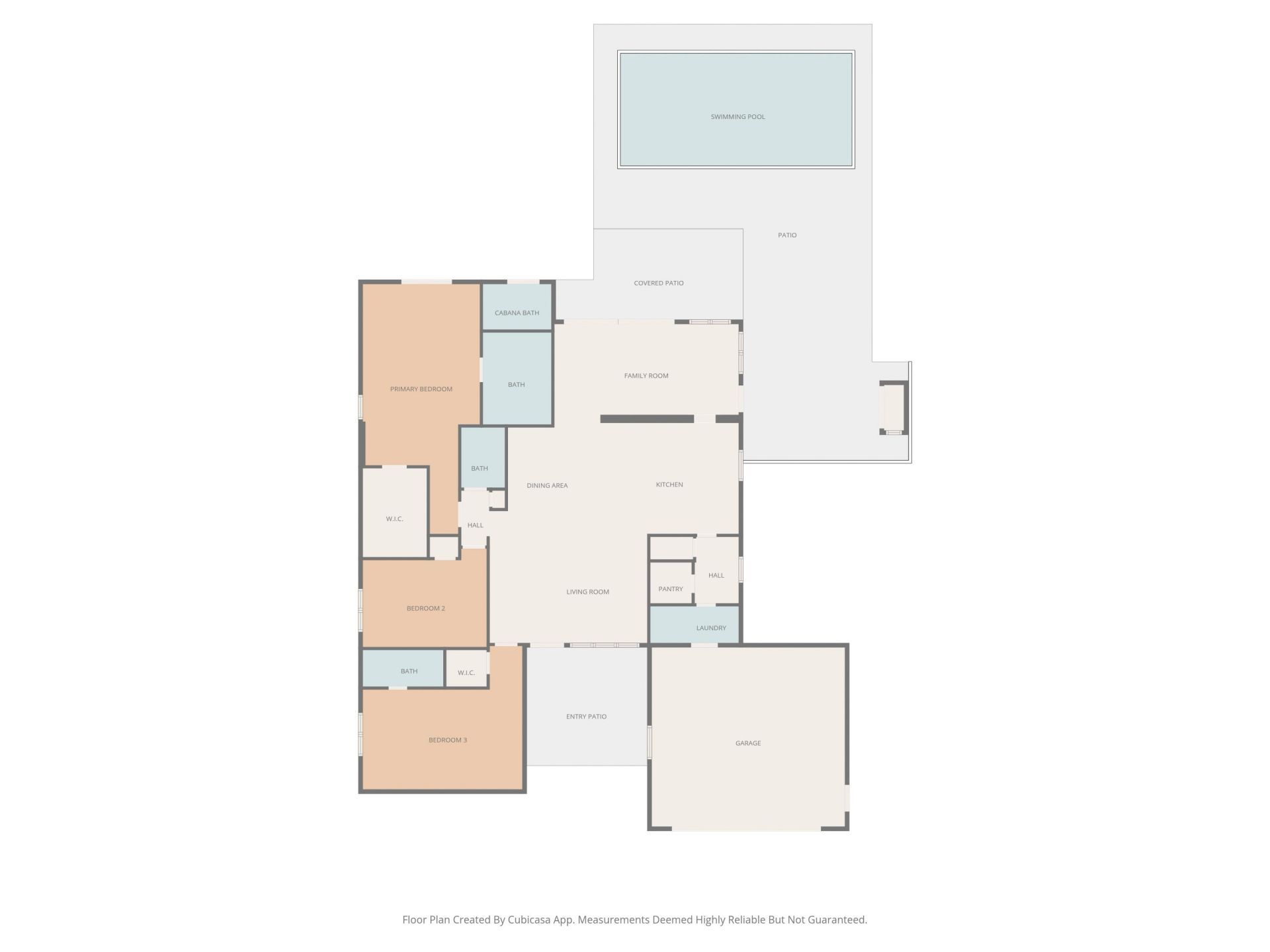 2020 NE 26th Street, Lighthouse Point, FL 33064 Photo