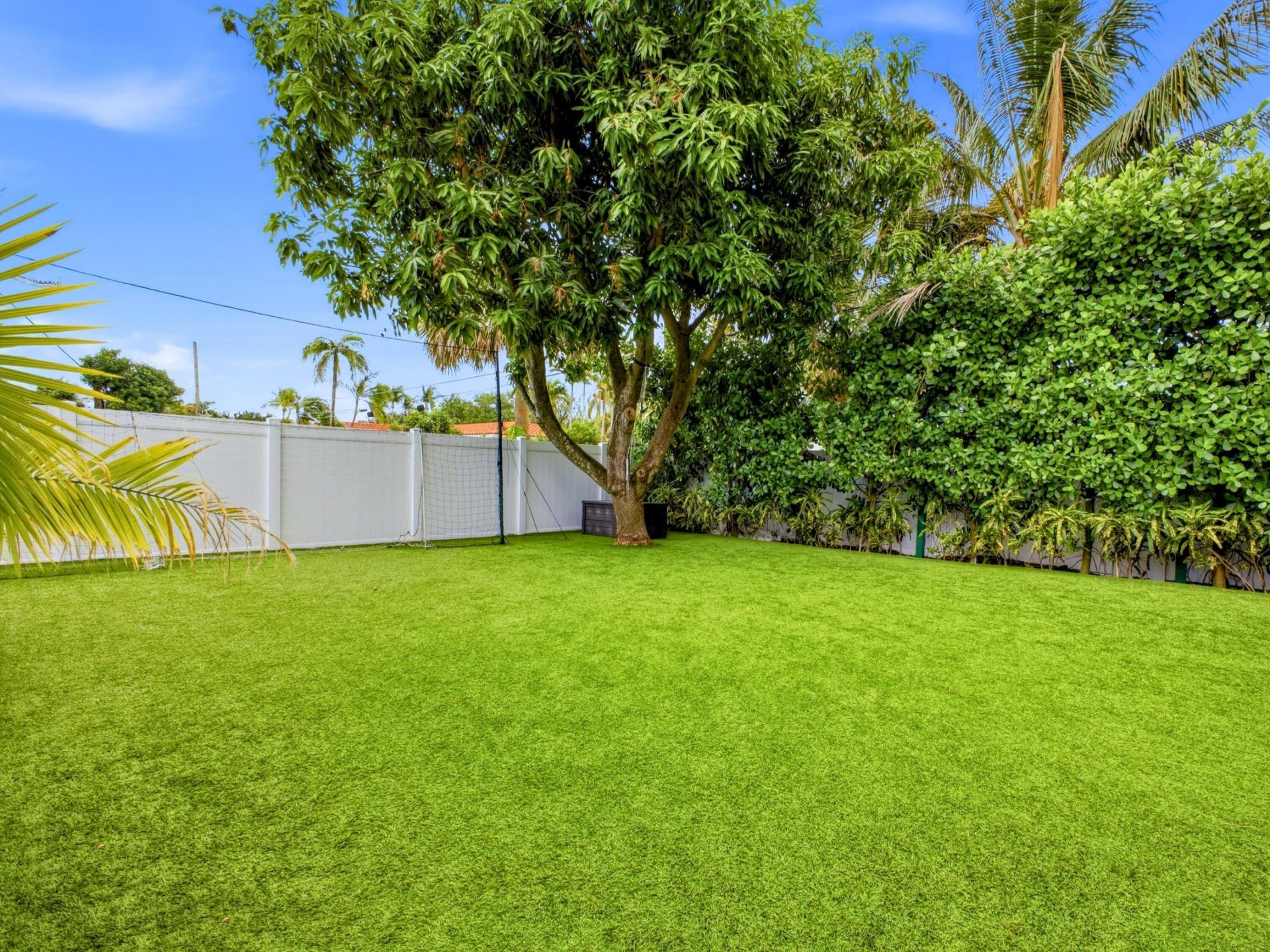2020 NE 26th Street, Lighthouse Point, FL 33064 Photo