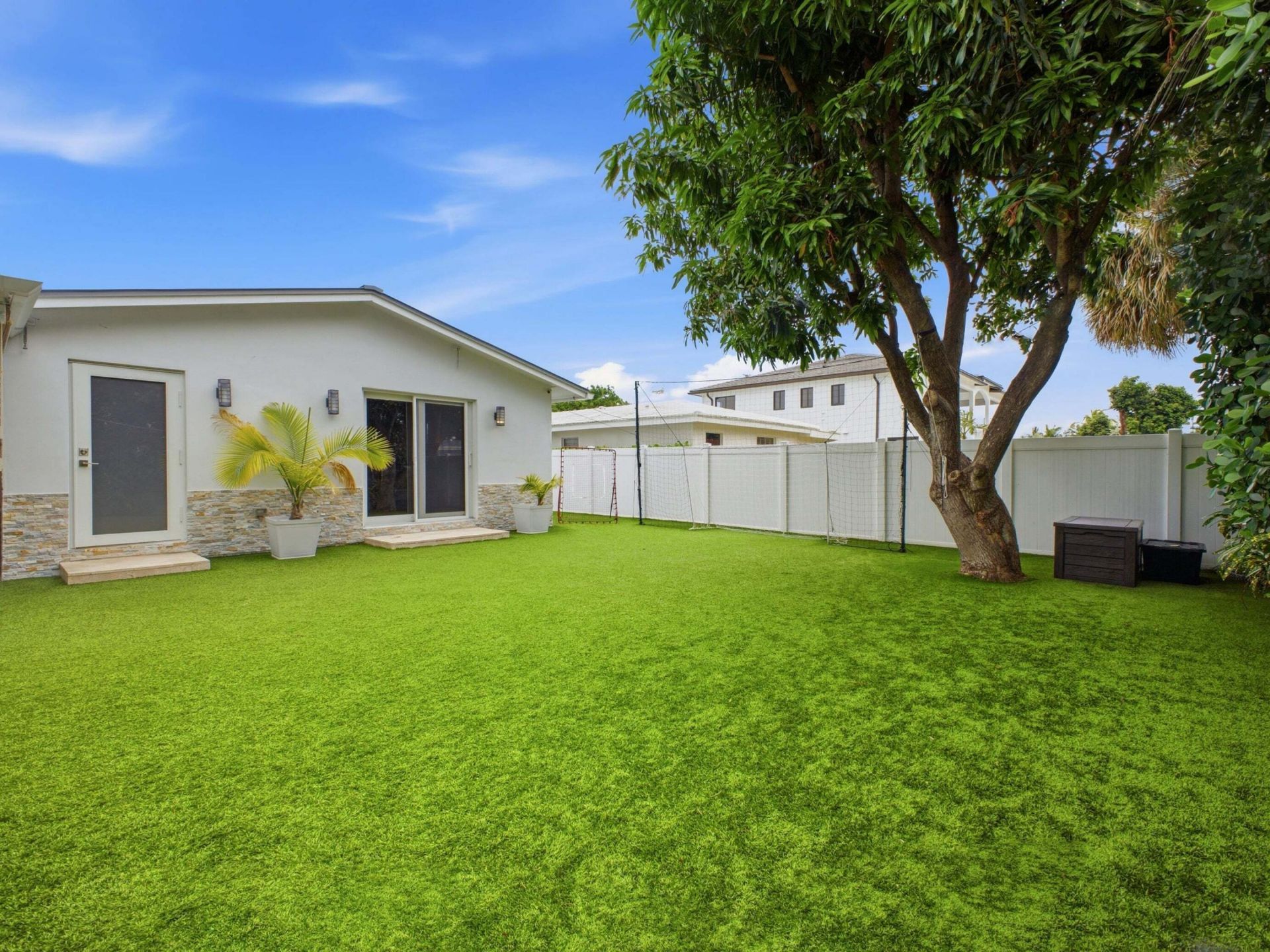 2020 NE 26th Street, Lighthouse Point, FL 33064 Photo