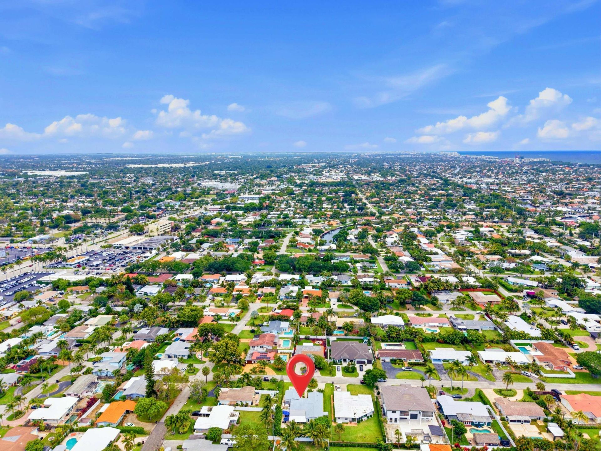 2020 NE 26th Street, Lighthouse Point, FL 33064 Photo