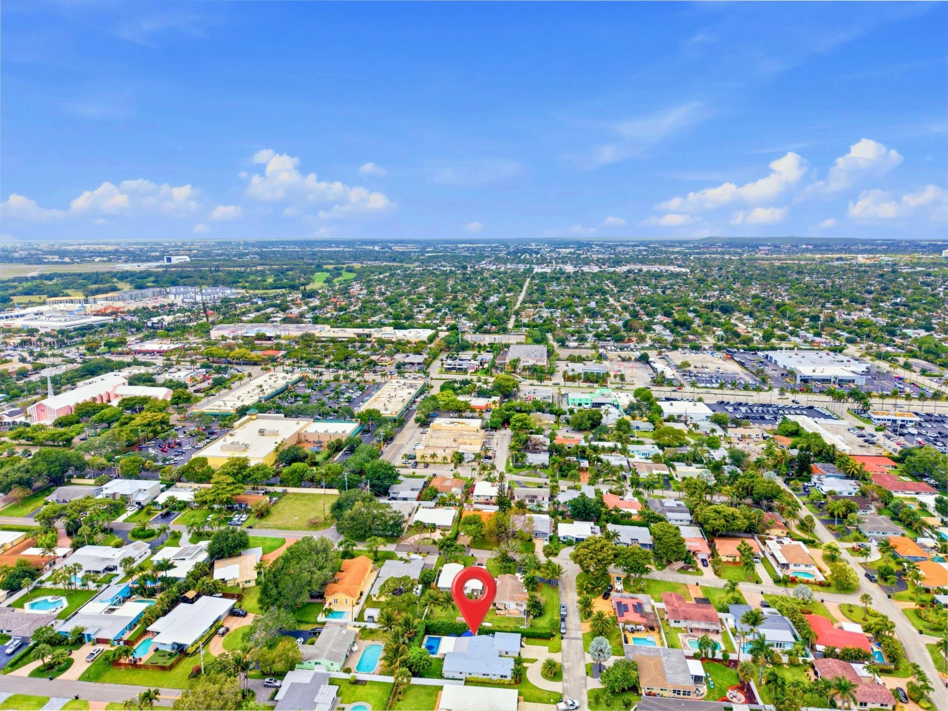 2020 NE 26th Street, Lighthouse Point, FL 33064 Photo