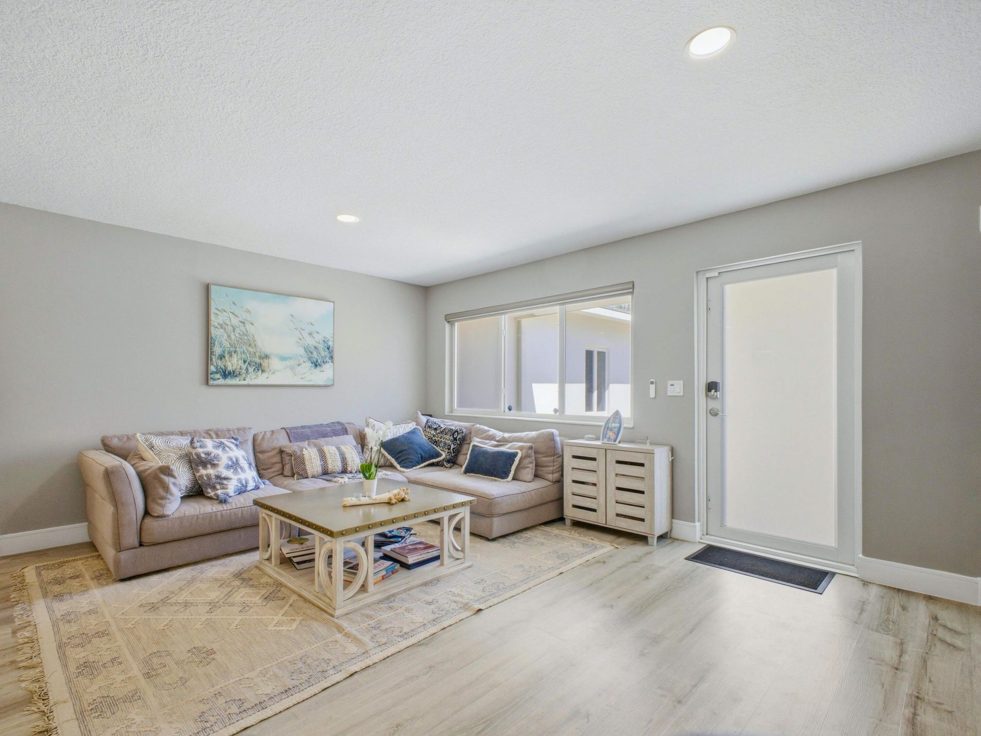 2020 NE 26th Street, Lighthouse Point, FL 33064 Photo
