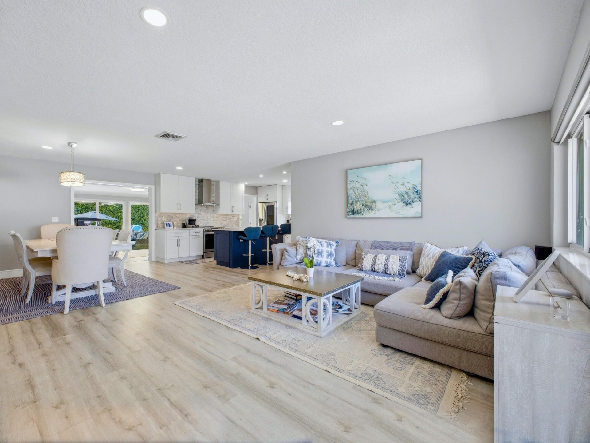 2020 NE 26th Street, Lighthouse Point, FL 33064 Photo