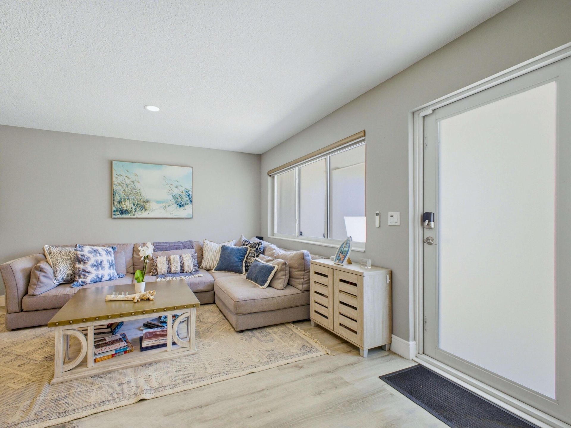 2020 NE 26th Street, Lighthouse Point, FL 33064 Photo