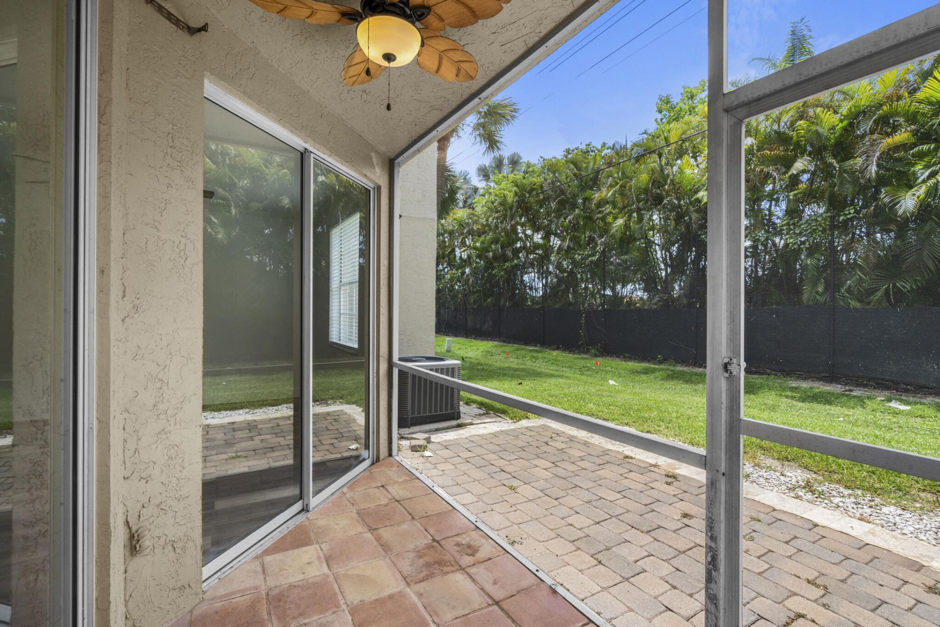 20970 Via Olander, Unit D, Boca Raton, FL 33428 Photo