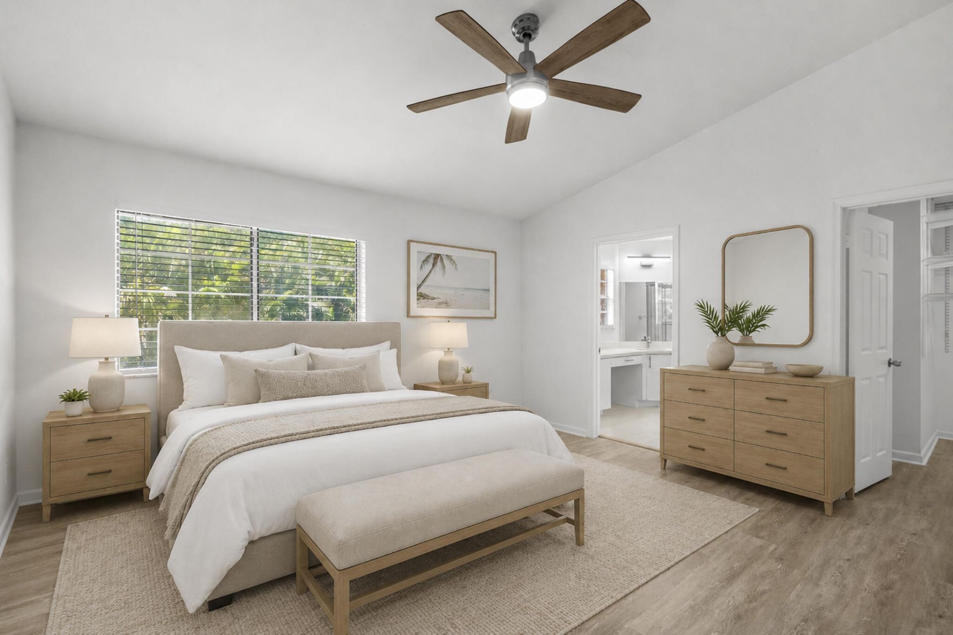 20970 Via Olander, Unit D, Boca Raton, FL 33428 Photo